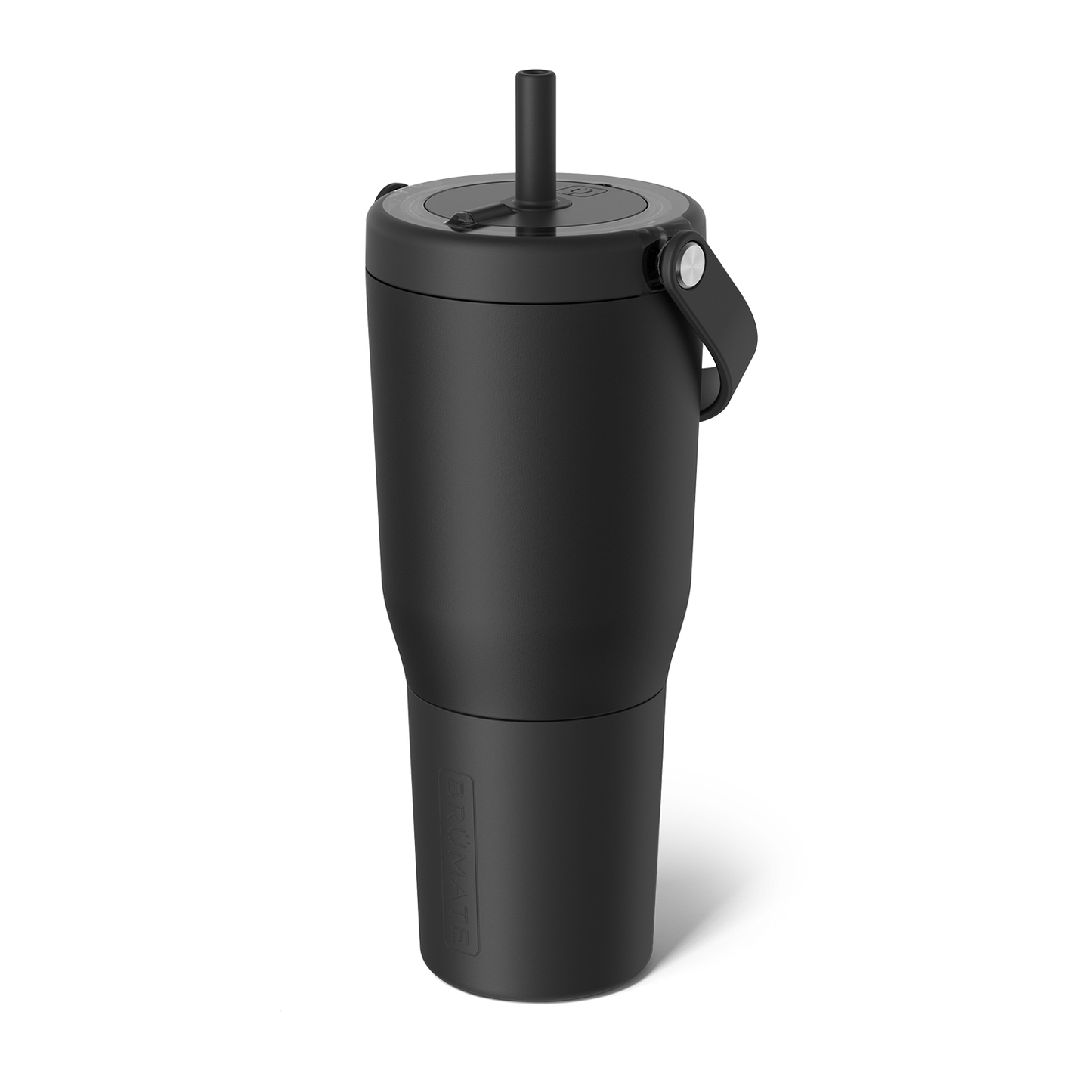 resa-35oz-h8 Resa-35-MatteBlack.png