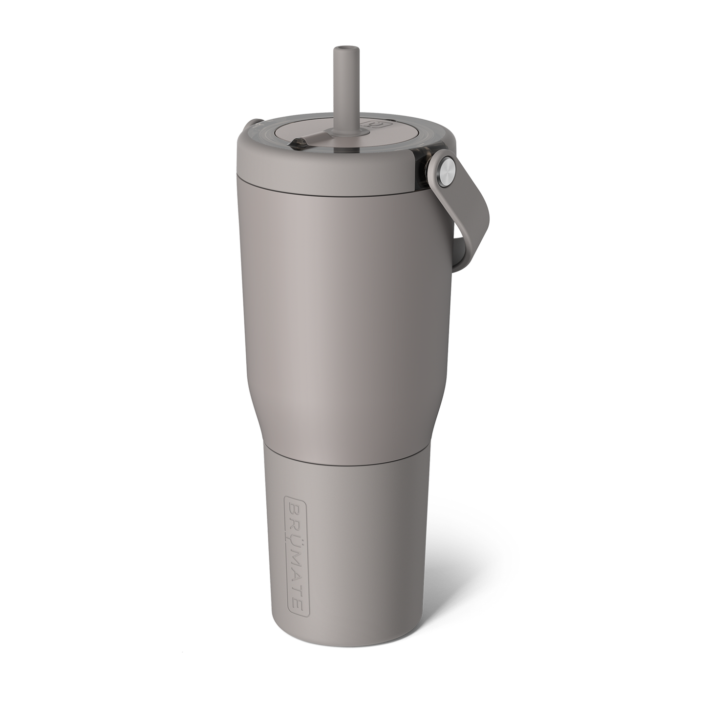 resa-35oz-h8 Resa-35-Mocha.png