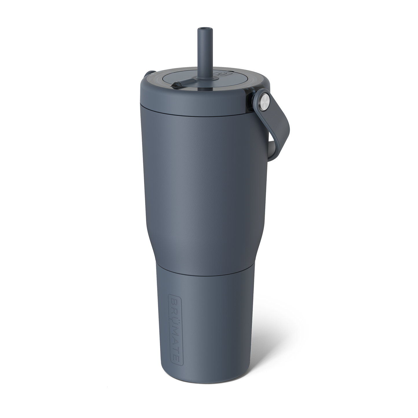 resa-35oz-h8 Resa-35-NightfallBlue.png