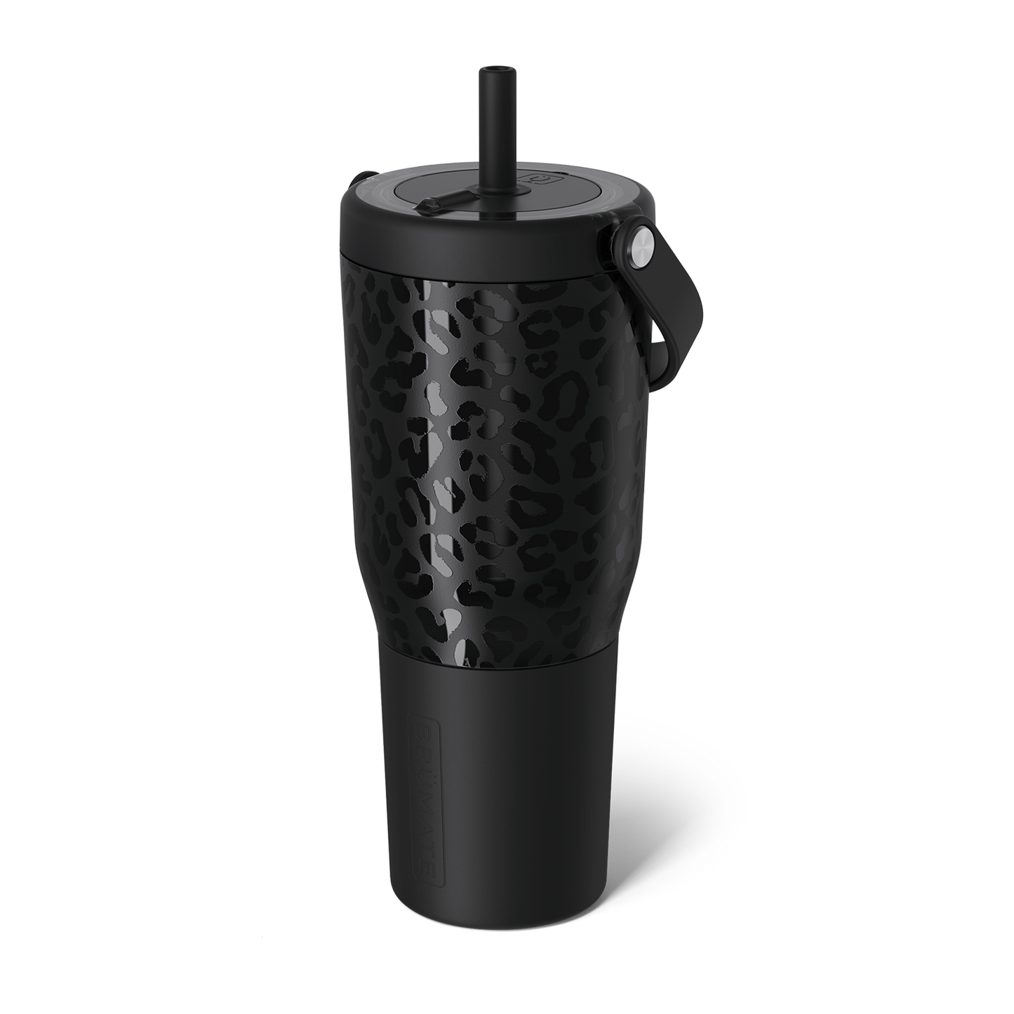 resa-35oz-h8 Resa-35-OnyxLeopard.png