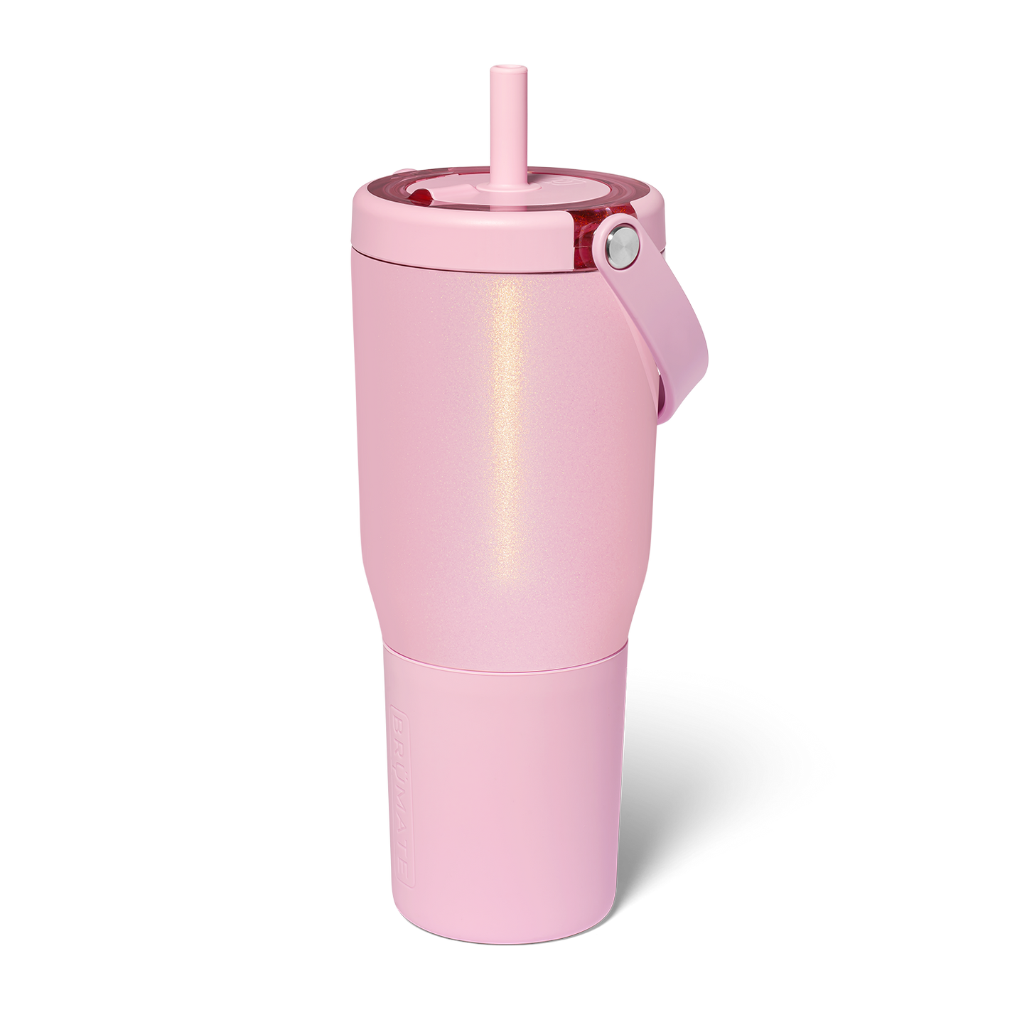 resa-35oz-h8 Resa-35-PetalPink.png