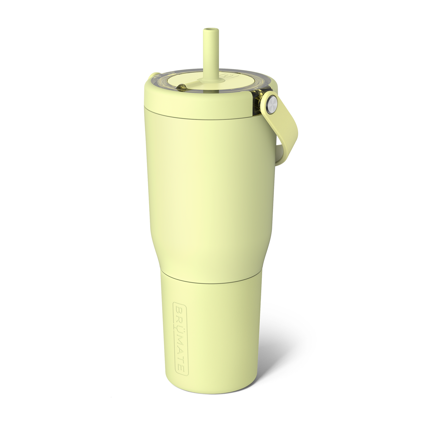 resa-35oz-h8 Resa-35-PricklyPearpng.png
