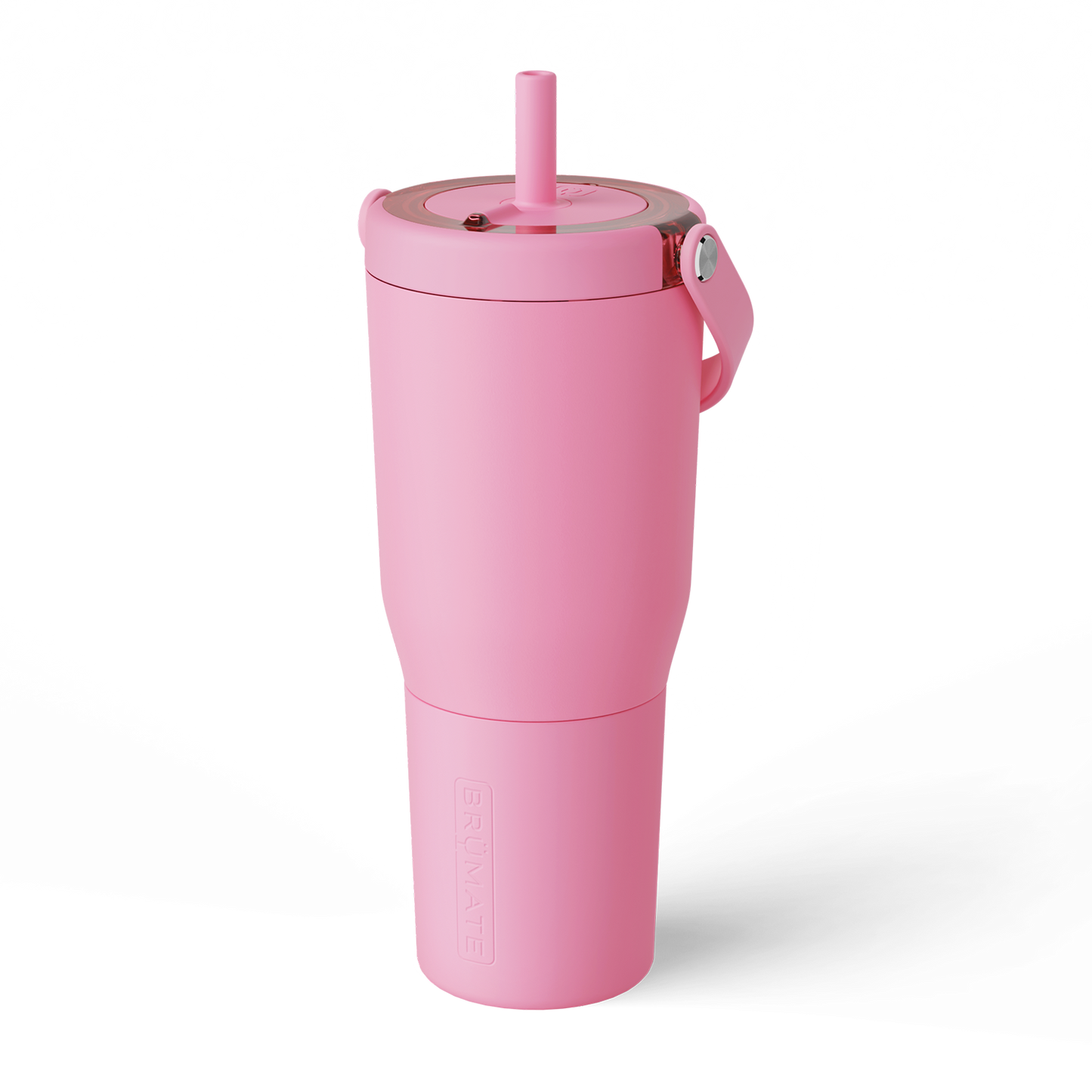 resa-35oz-h8 Resa-35-Primrose.png