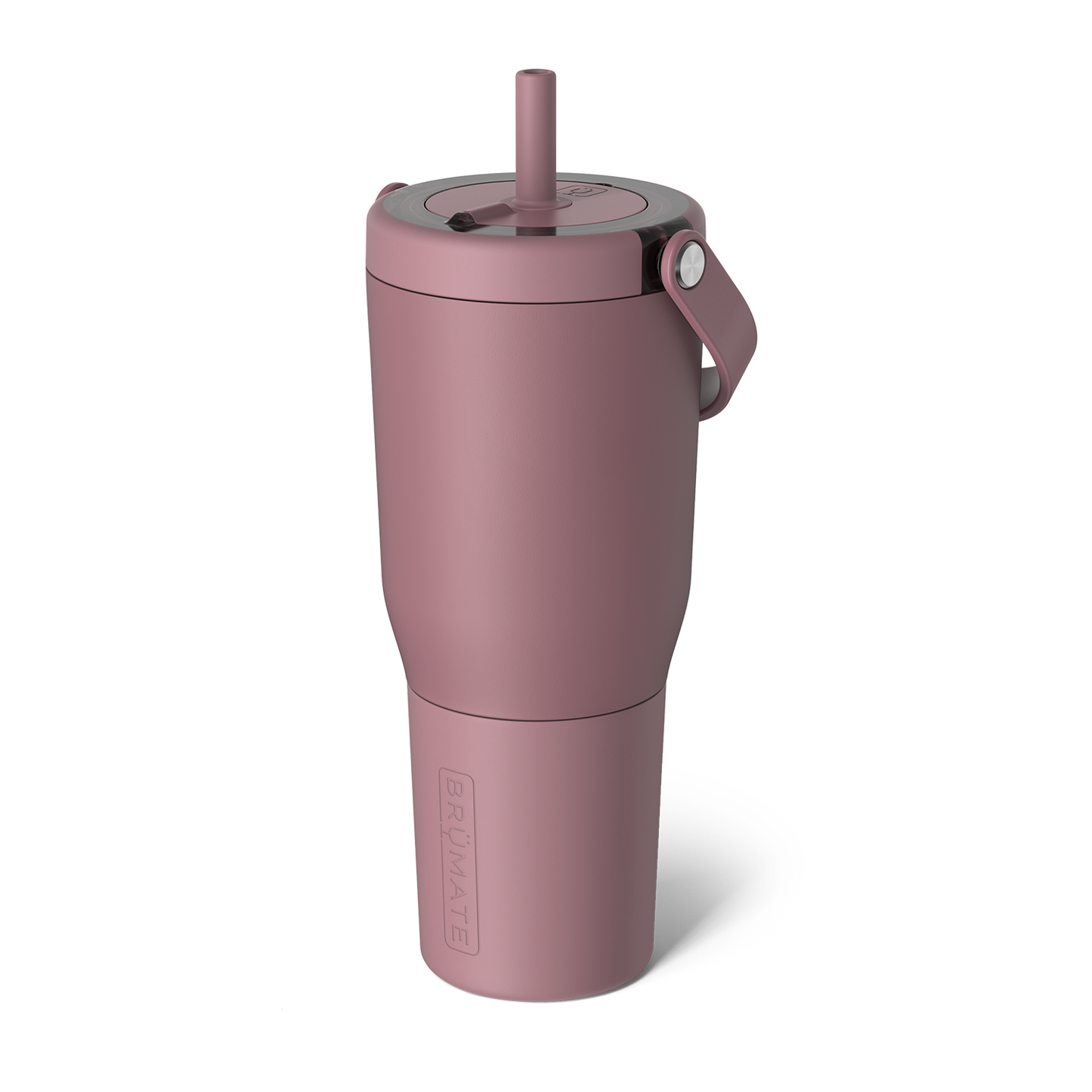 resa-35oz-h8 Resa-35-RoseTaupe.png