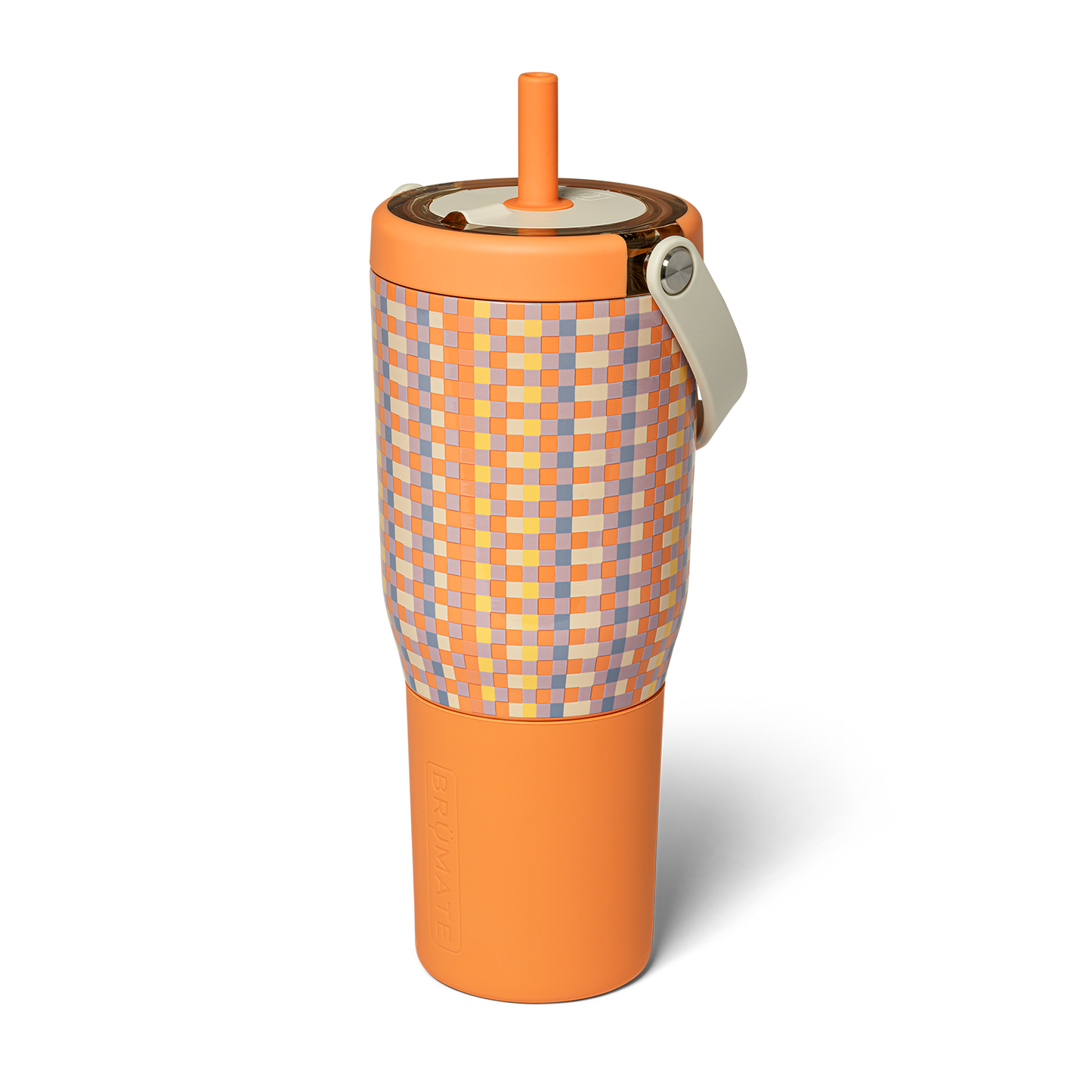 resa-35oz-h8 Resa-35-VibeCheck.png