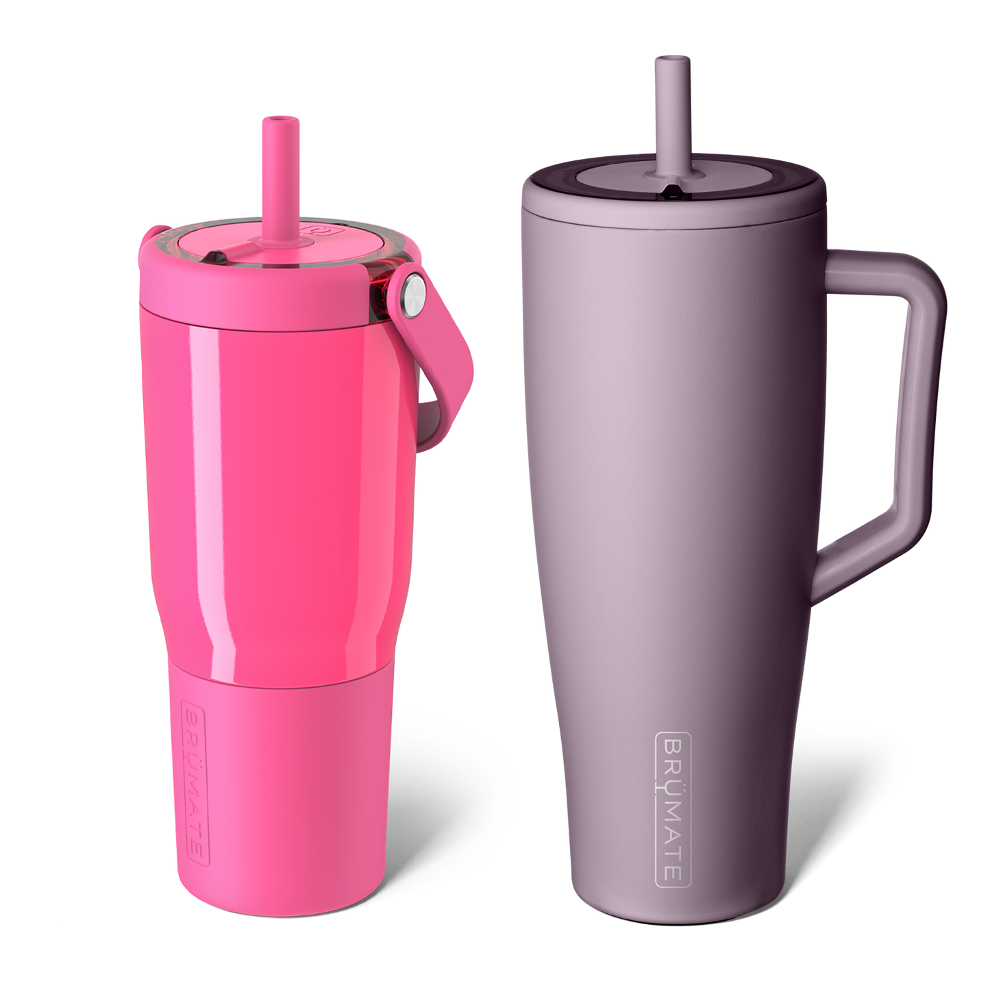 resa-25oz-and-era-40oz-bundle-j0 Resa-Bundle-NP-Resa25-LD-Era40.png