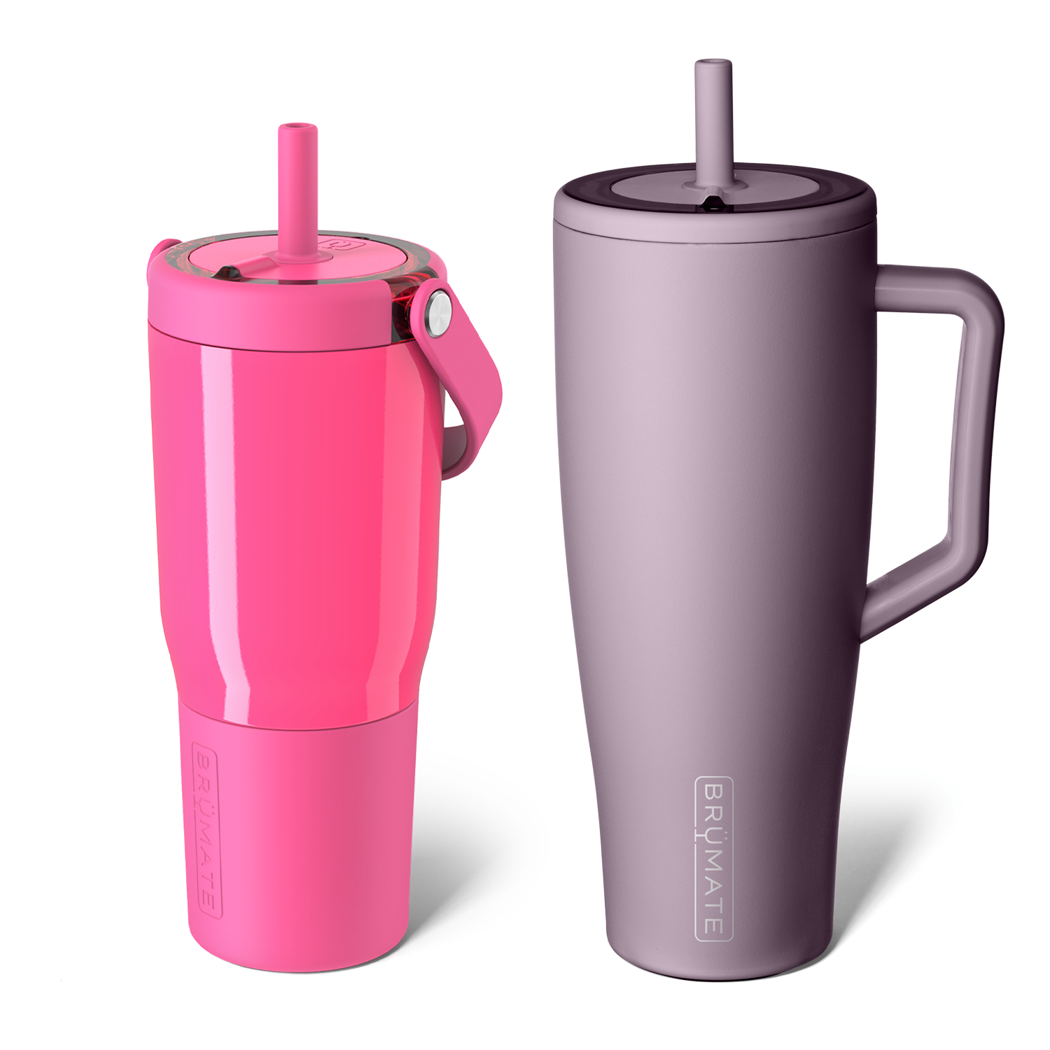 resa-25oz-and-era-40oz-bundle-j0 Resa-Bundle-NP-Resa25-LD-Era40.png
