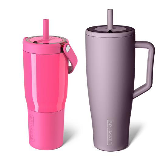 resa-25oz-and-era-40oz-bundle-j0 Resa-Bundle-NP-Resa25-LD-Era40.png