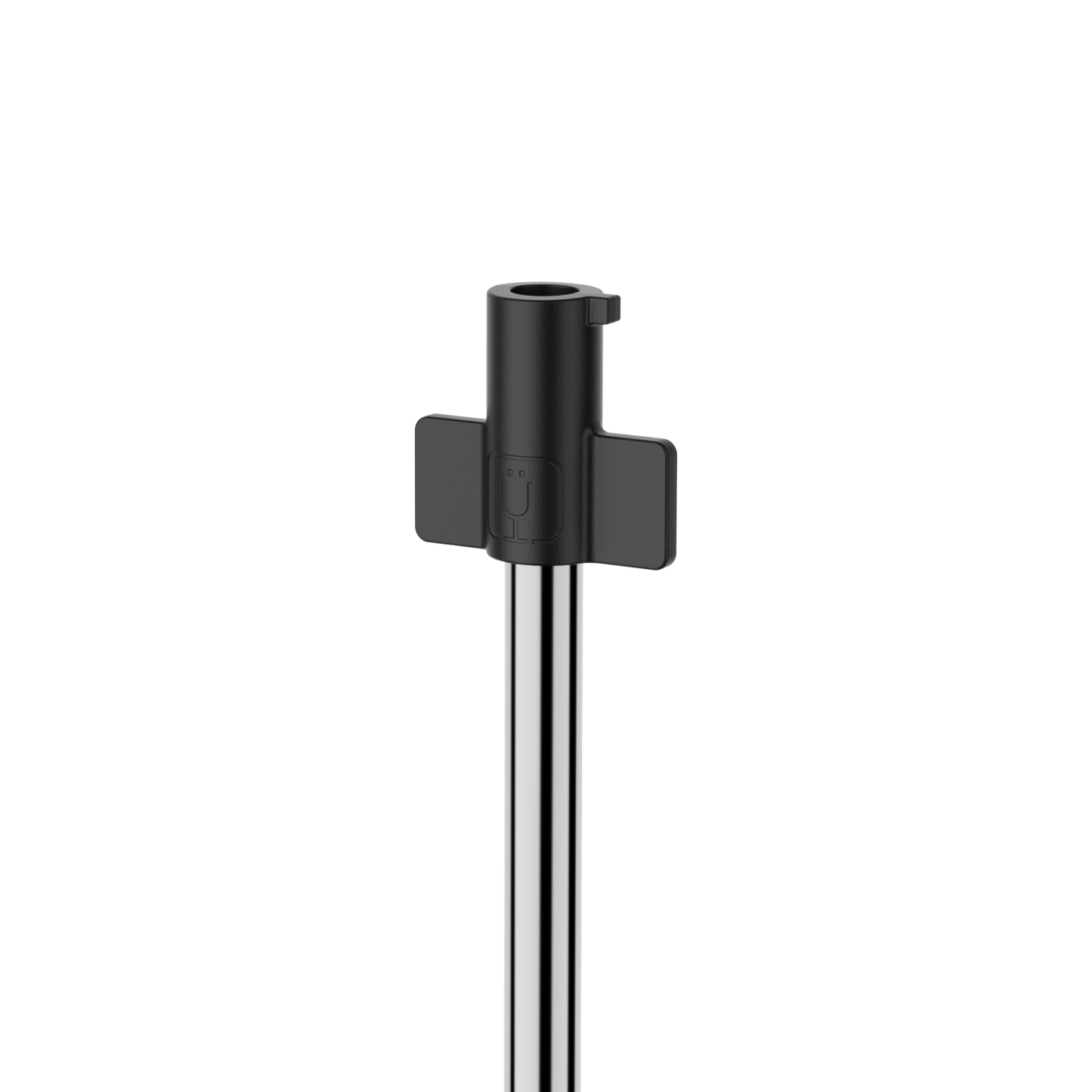 straws-a4 Resa-ColdKey-Straw-MatteBlack.png