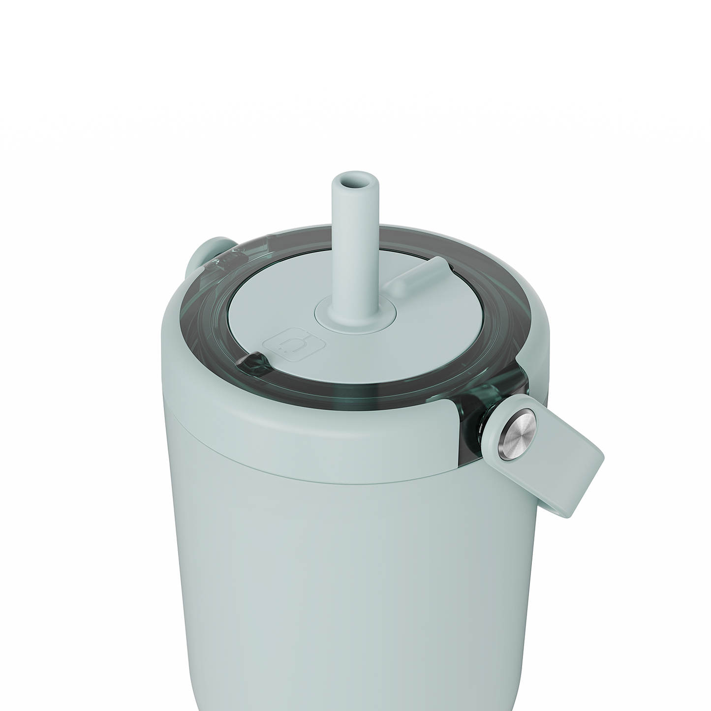 resa-25oz-k4 Resa-Lid-Blue-Agave-Closed.png