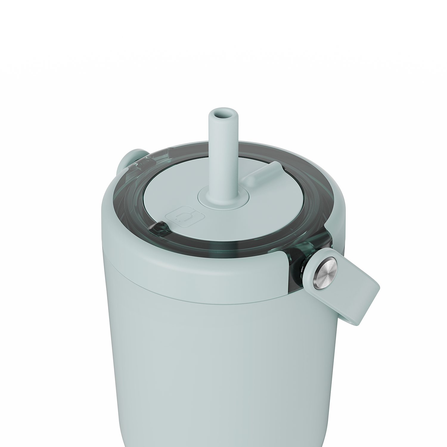 resa-25oz-k4 Resa-Lid-Blue-Agave-Closed.png