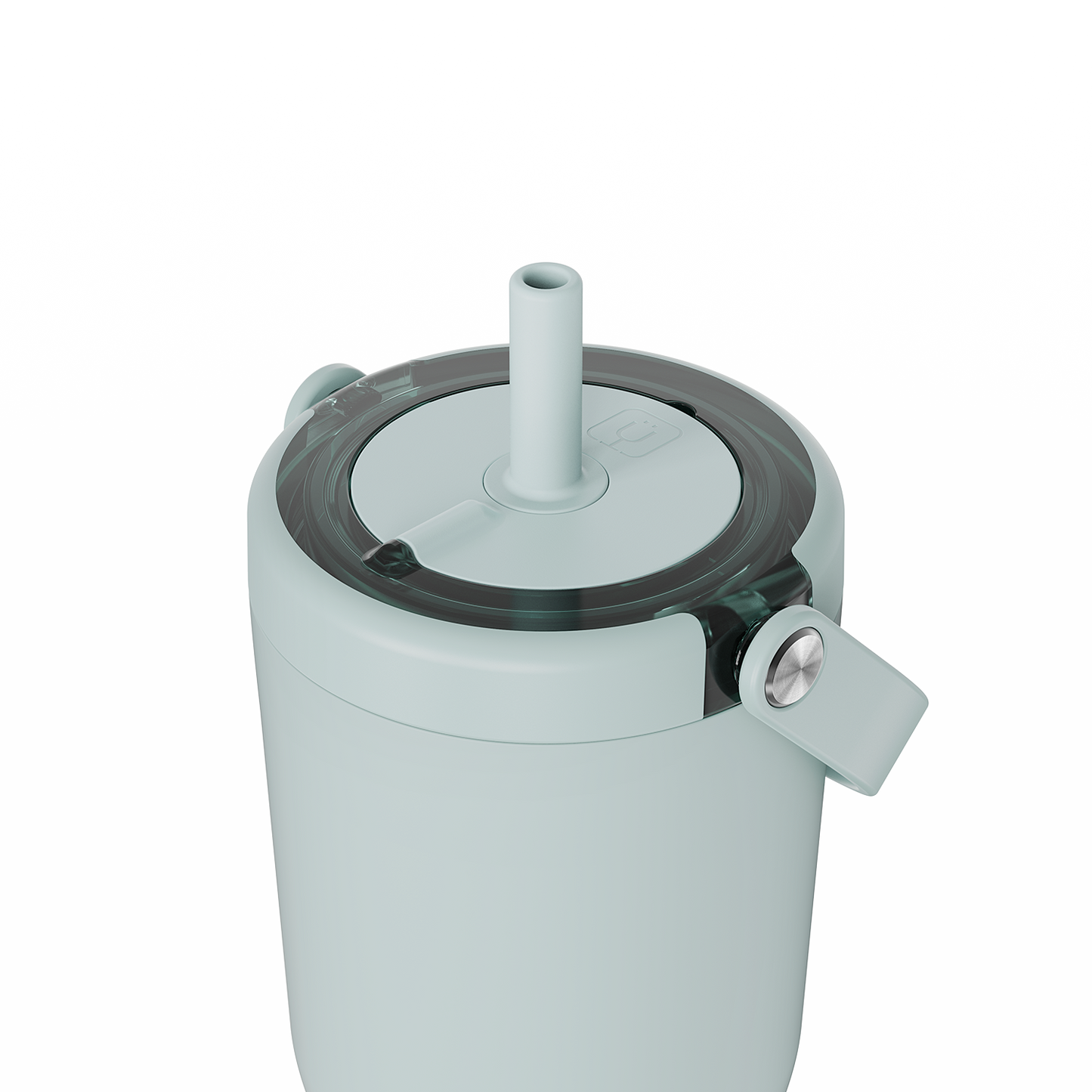 resa-35oz-h8 Resa-Lid-Blue-Agave-Open.png