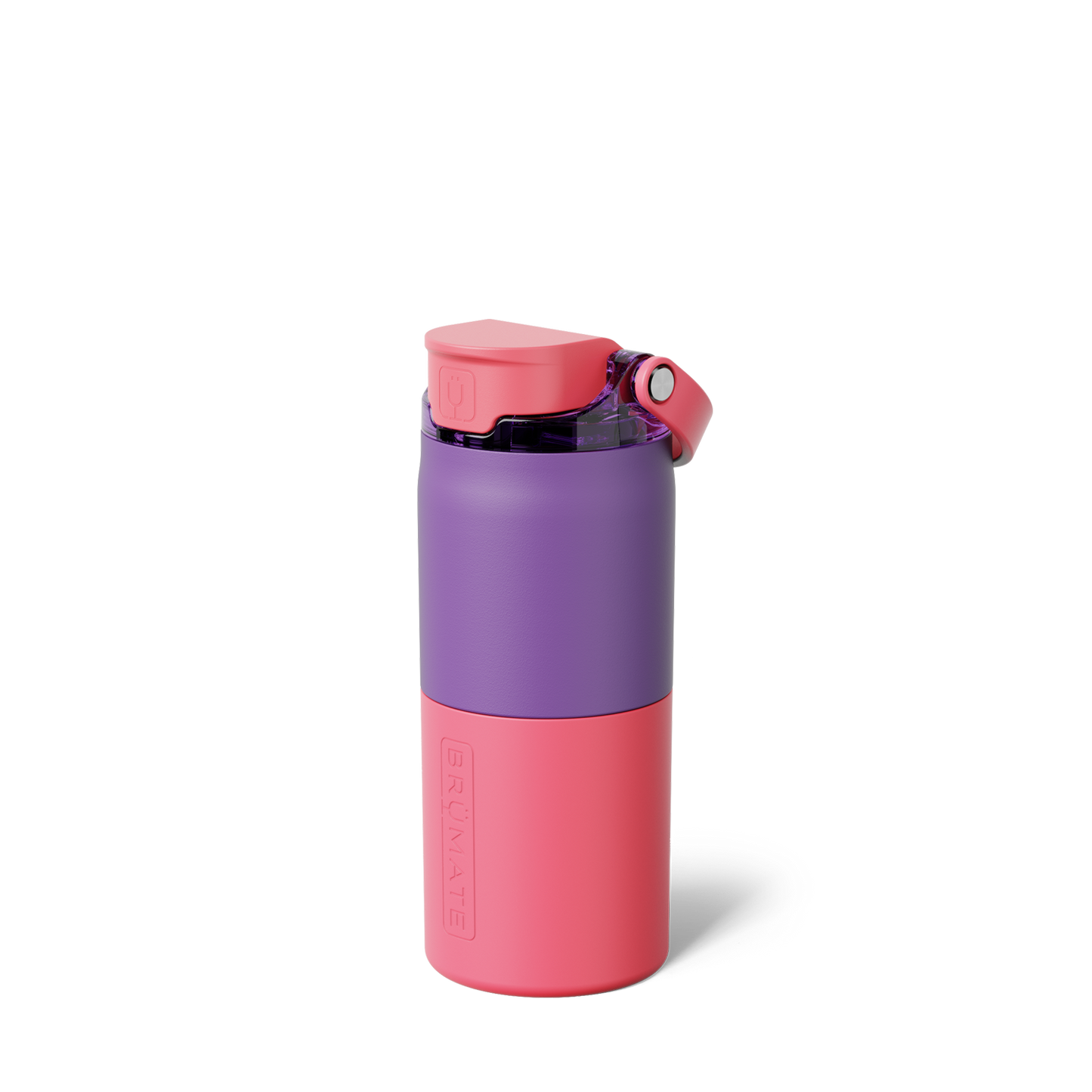 rise-18oz-q8 Rise-18-Aurora.png