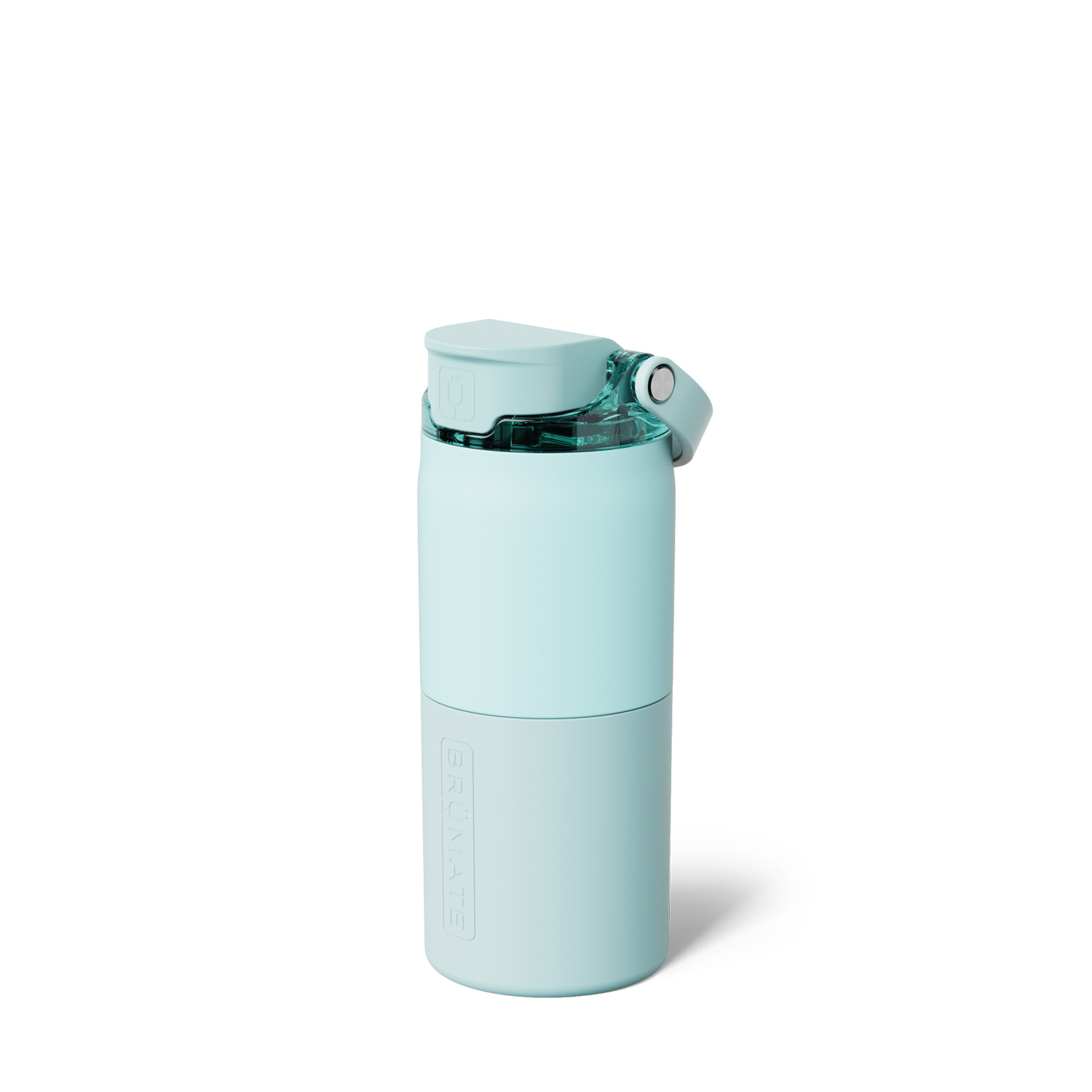 rise-18oz-q8 Rise-18-BlueAgave.png