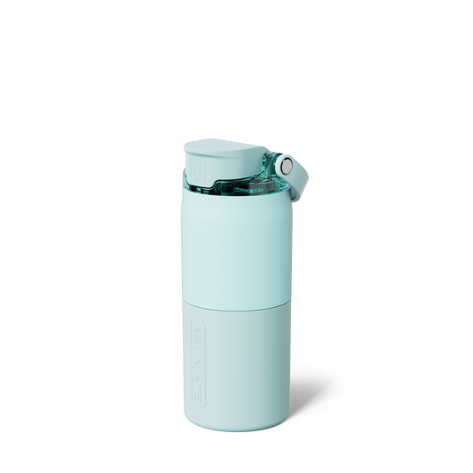 rise-18oz-q8 Rise-18-BlueAgave.png