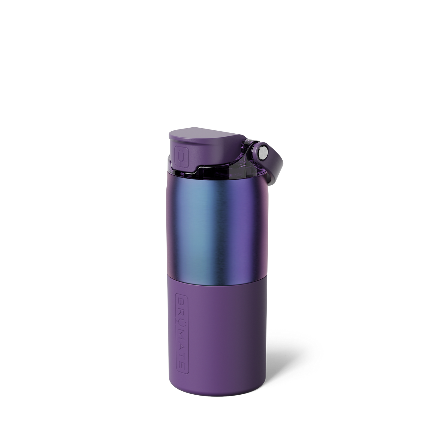 rise-18oz-q8 Rise-18-DarkAura.png