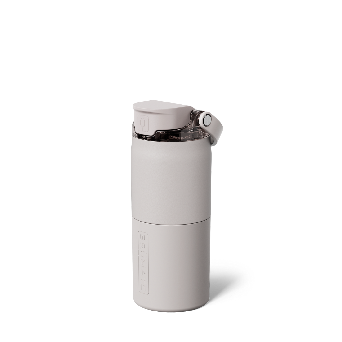 rise-18oz-q8 Rise-18-Dune.png