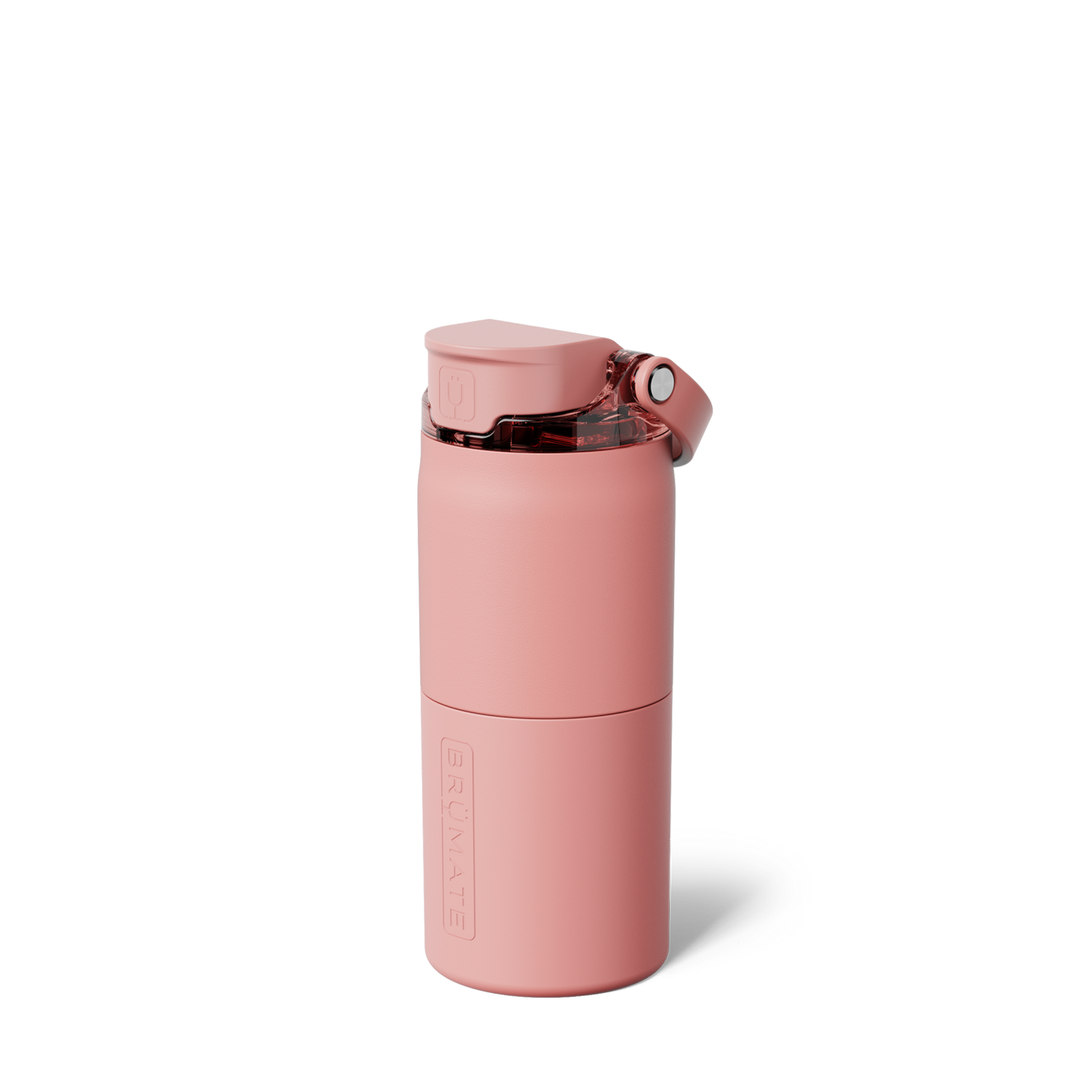 rise-18oz-q8 Rise-18-Guava.png