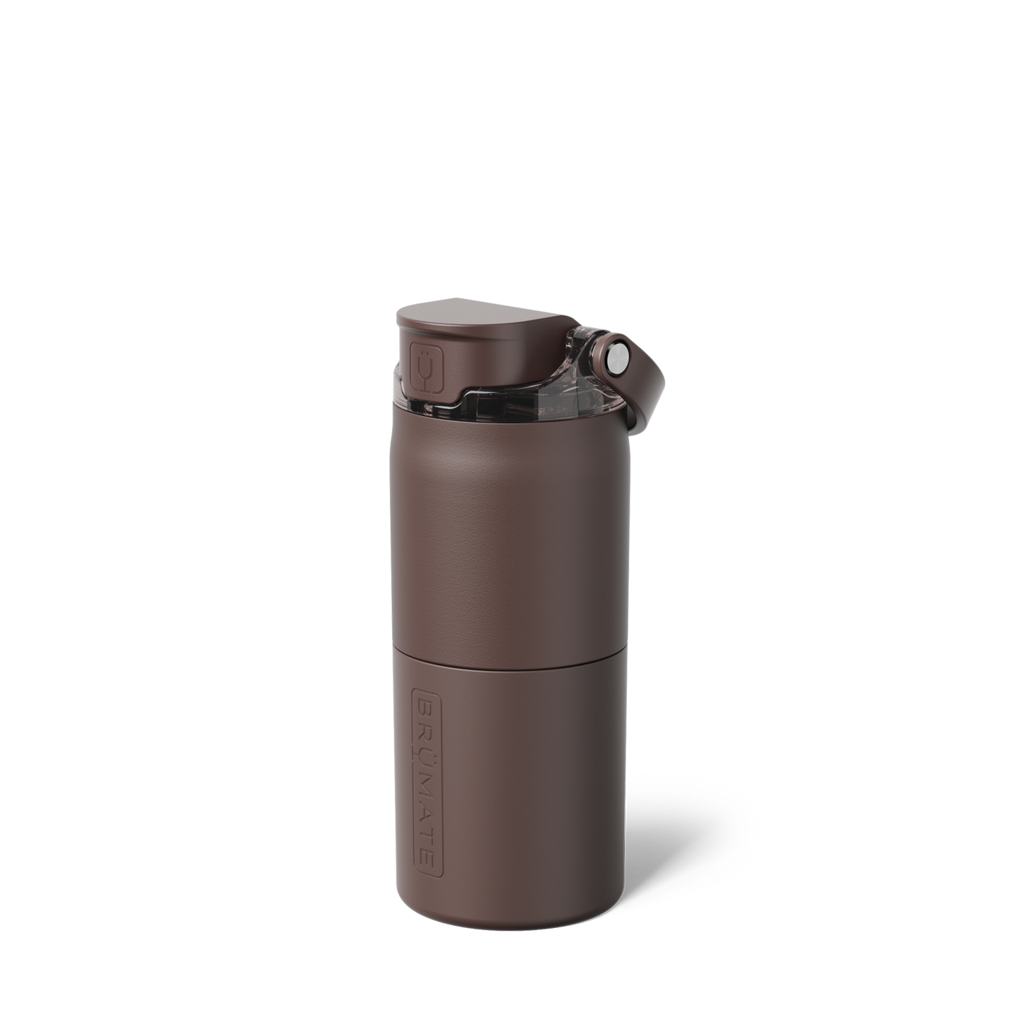 rise-18oz-q8 Rise-18-Java.png