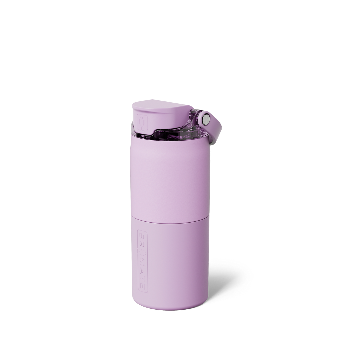 rise-18oz-q8 Rise-18-Lavender.png