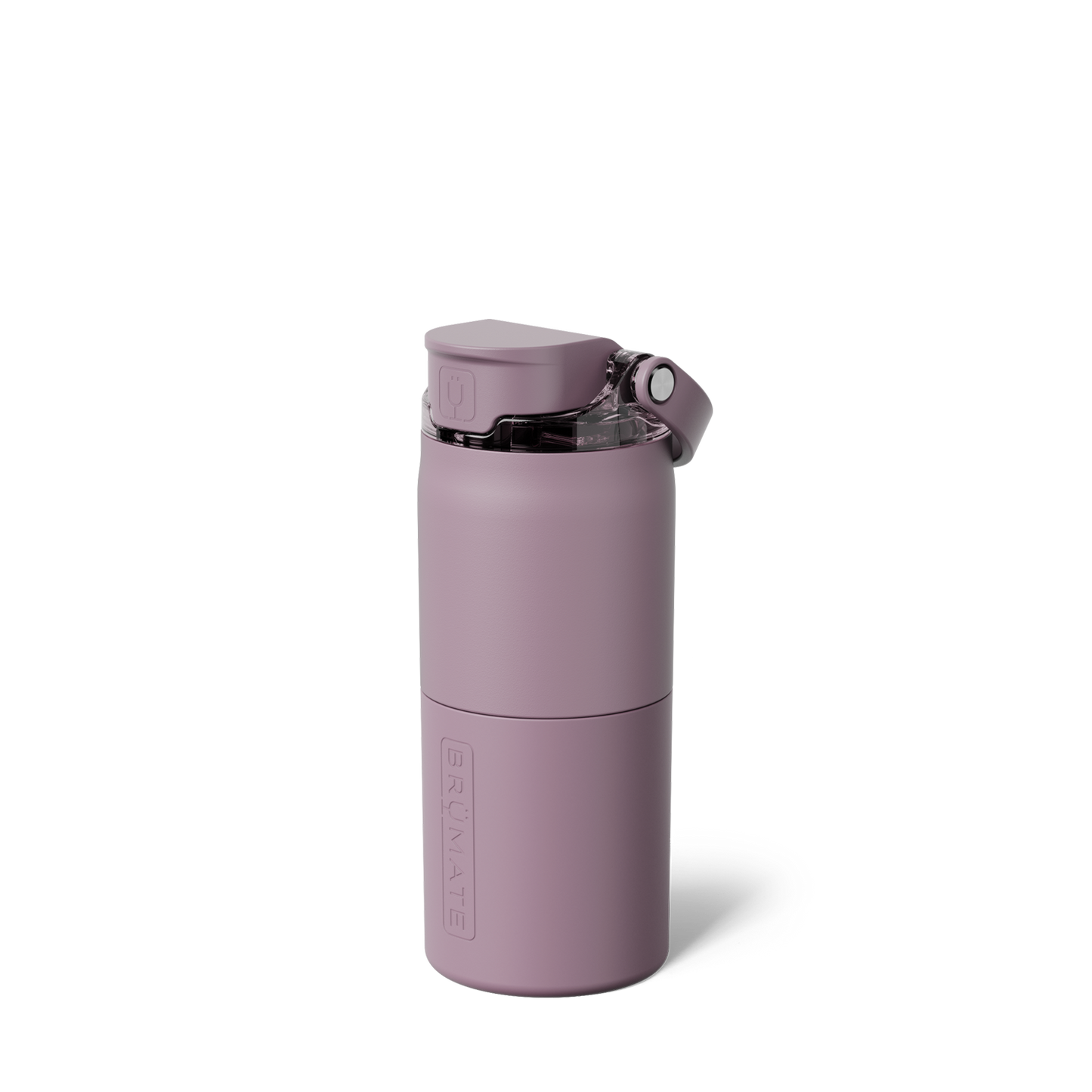 rise-18oz-q8 Rise-18-LilacDusk.png