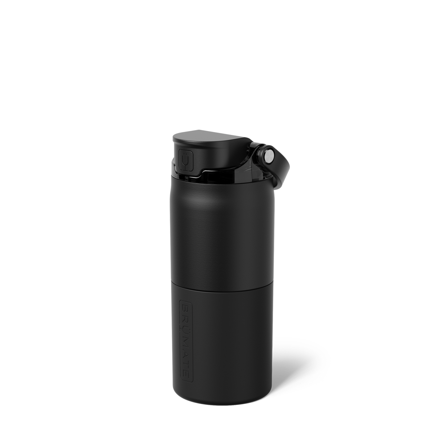 rise-18oz-q8 Rise-18-MatteBlack.png