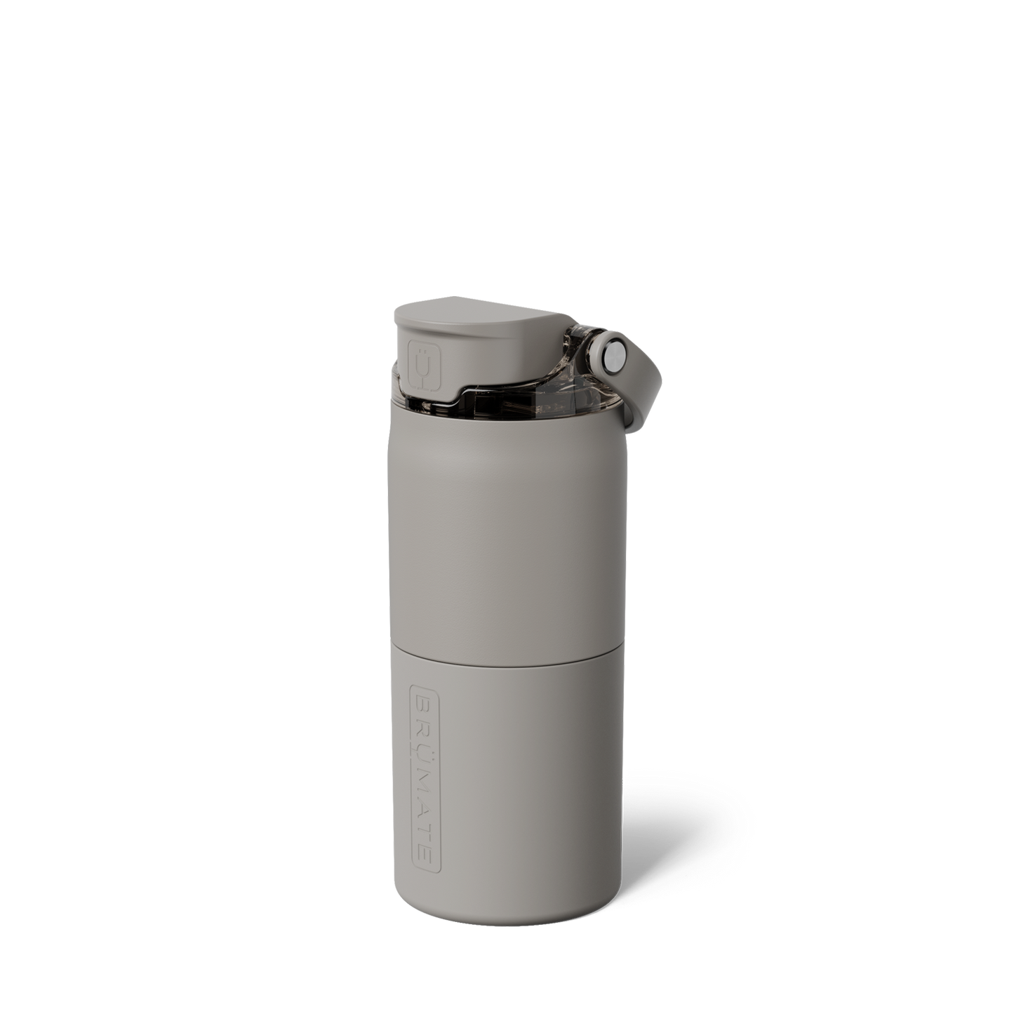 rise-18oz-q8 Rise-18-Mocha.png