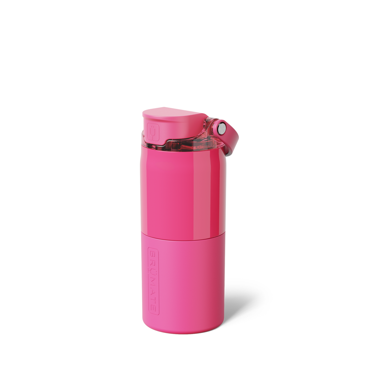 rise-18oz-q8 Rise-18-NeonPink.png