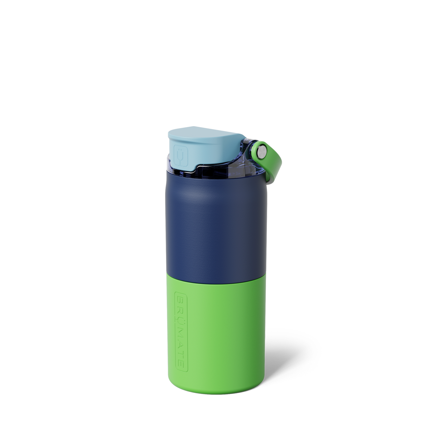 rise-18oz-q8 Rise-18-Neutron.png