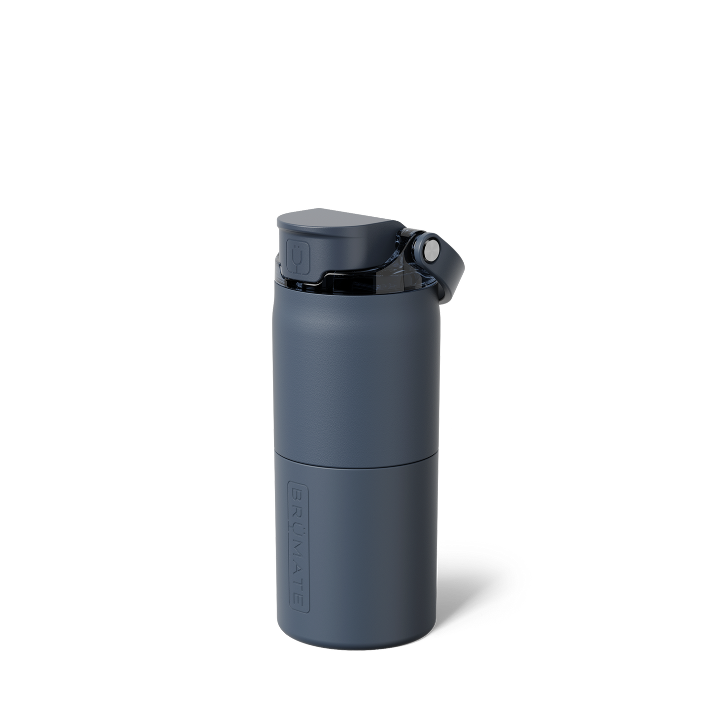rise-18oz-q8 Rise-18-NightfallBlue.png