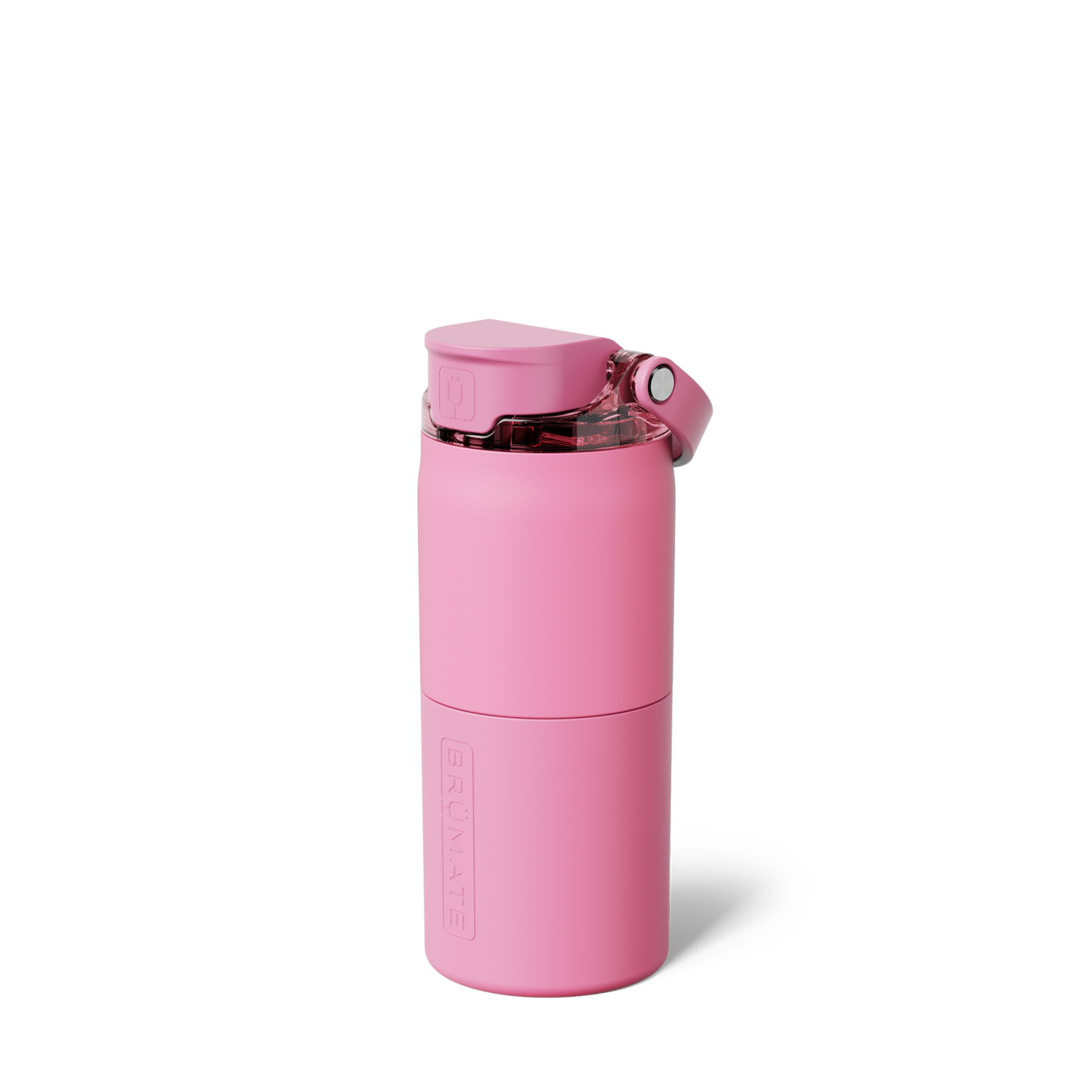 rise-18oz-q8 Rise-18-Primrose.png
