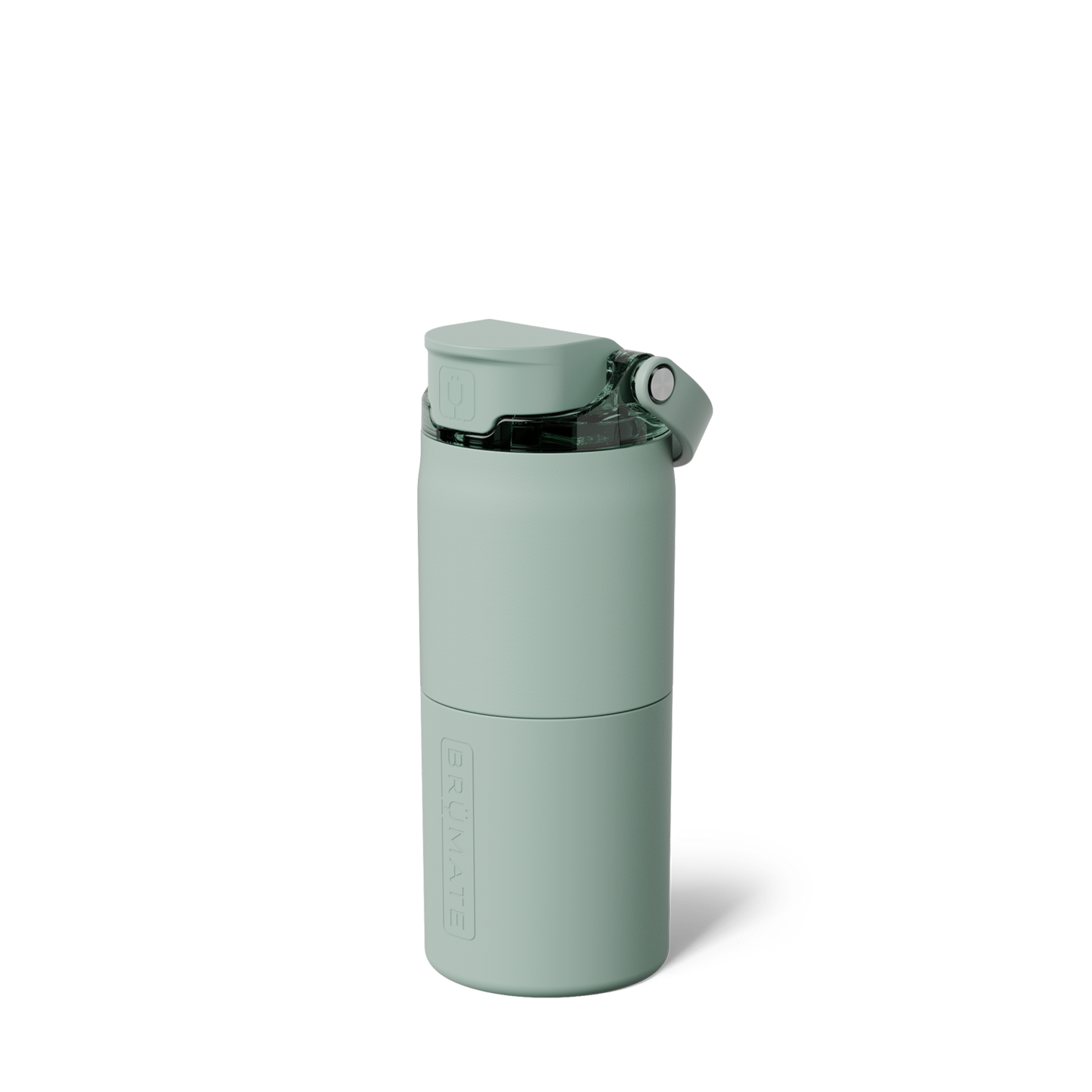 rise-18oz-q8 Rise-18-Sage.png