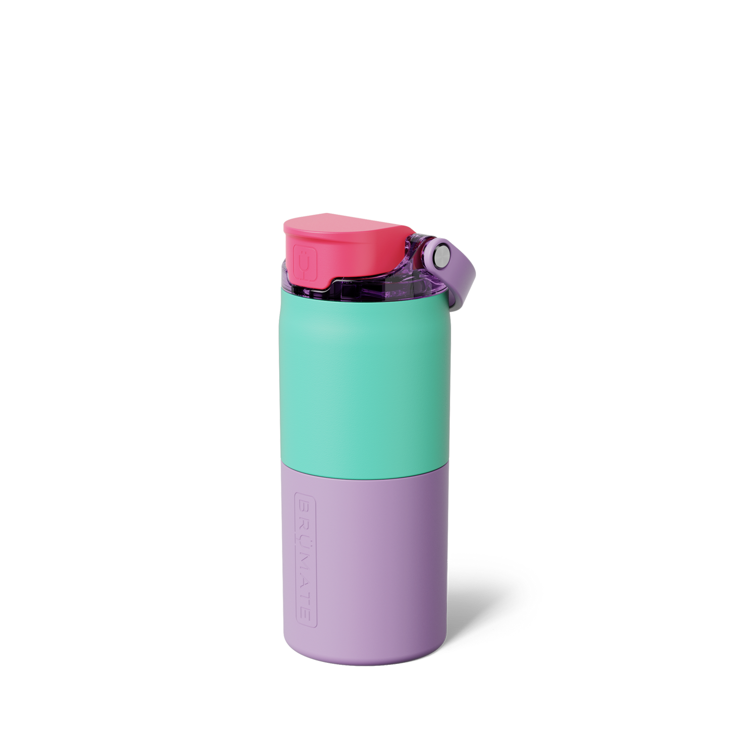 rise-18oz-q8 Rise-18-Stardust.png