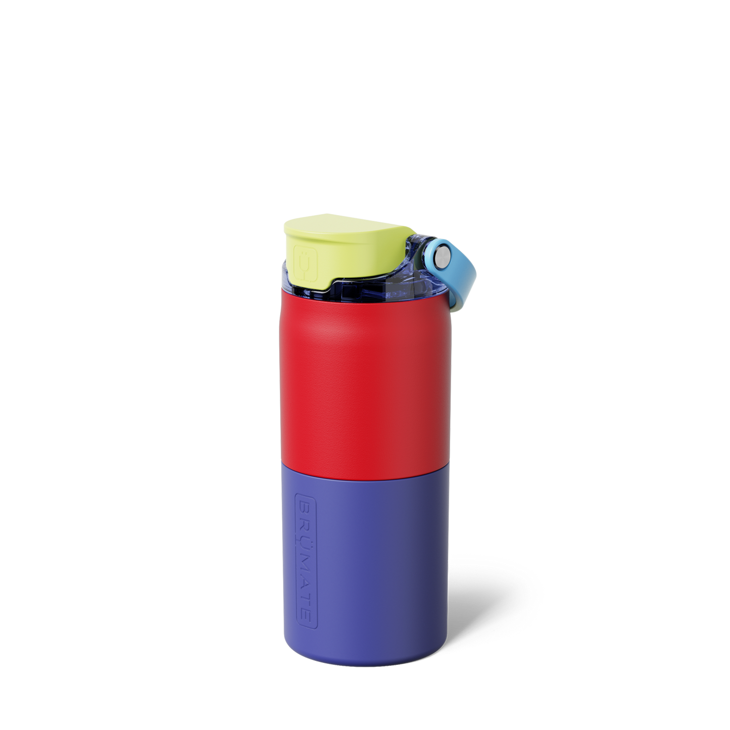 rise-18oz-q8 Rise-18-Supernova.png