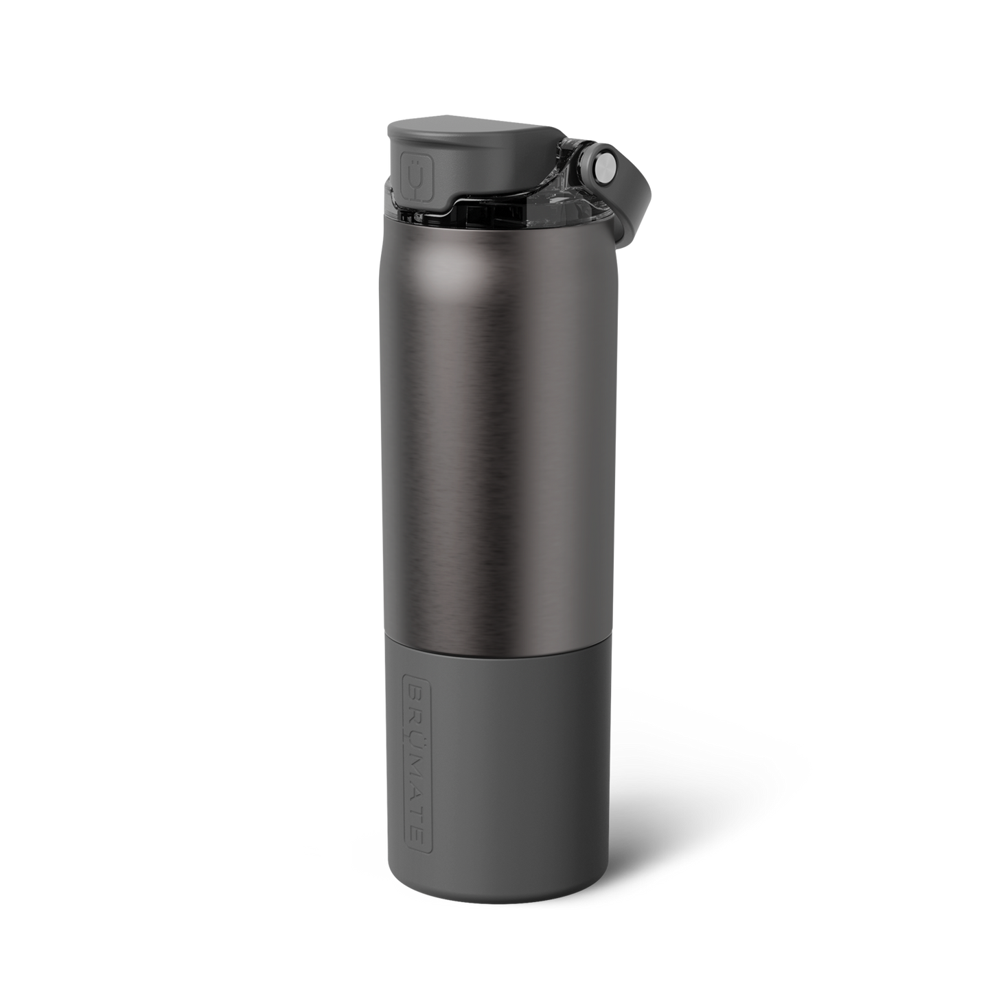 rise-25oz-q0 Rise-25-BlackStainless.png
