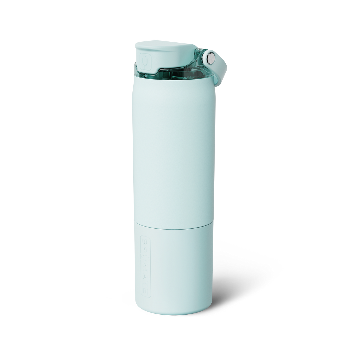 rise-25oz-q0 Rise-25-BlueAgave.png