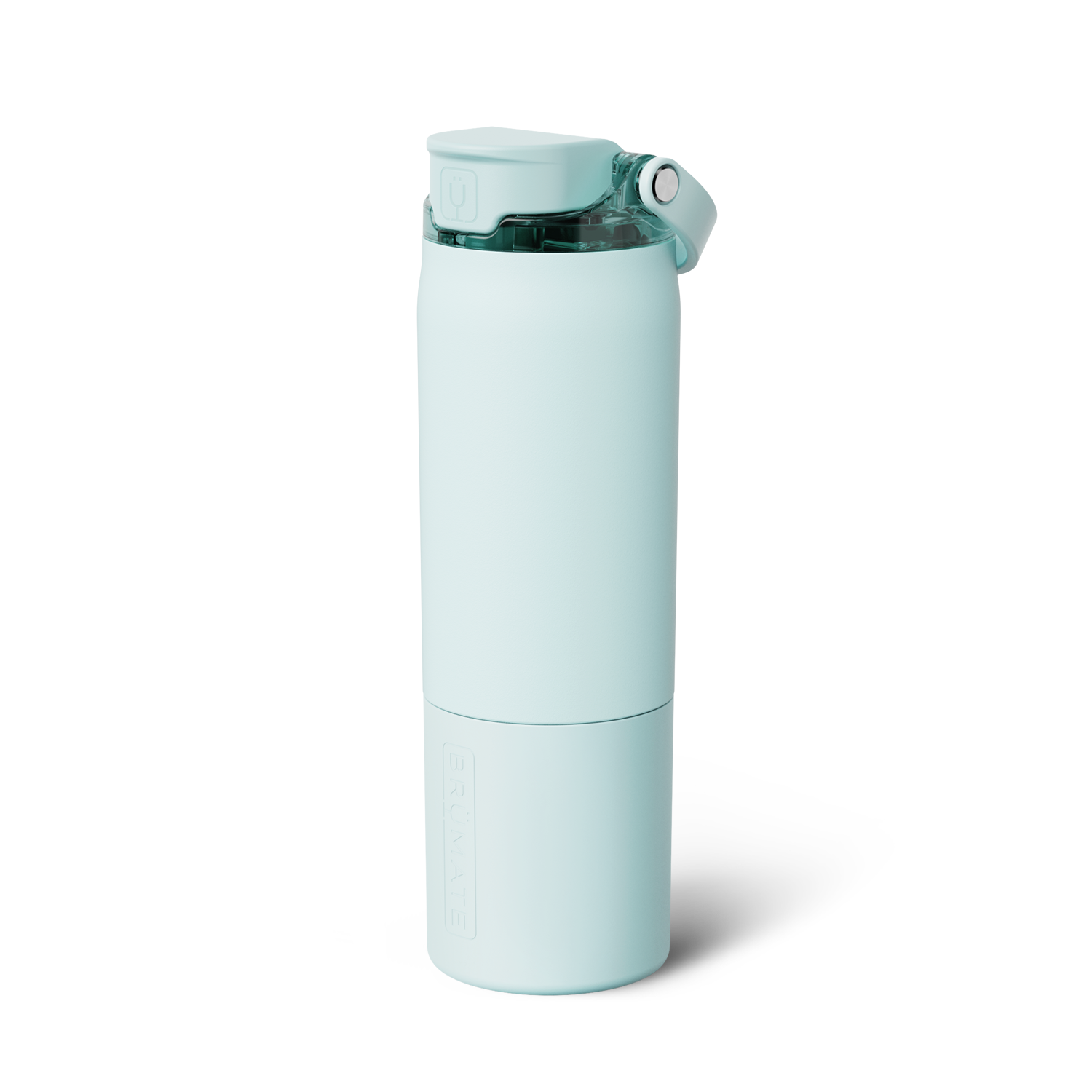 rise-25oz-q0 Rise-25-BlueAgave.png
