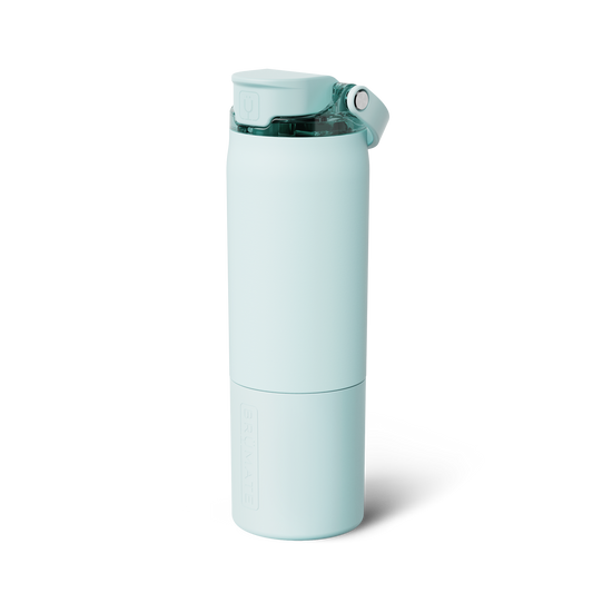 rise-25oz-q0 Rise-25-BlueAgave.png