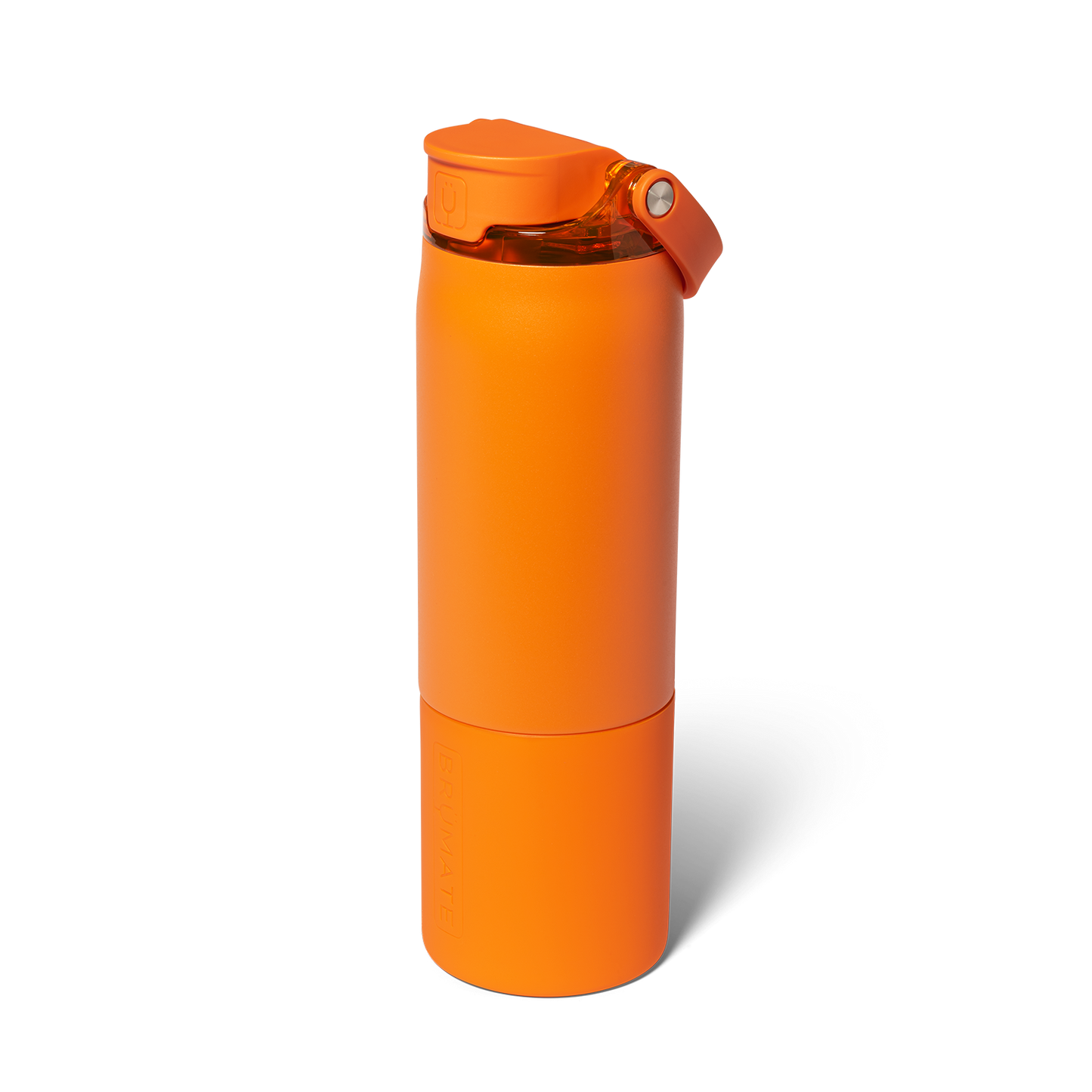 rise-25oz-q0 Rise-25-Clementine.png