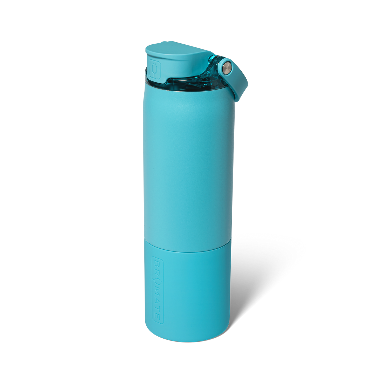 rise-25oz-q0 Rise-25-Curacao.png