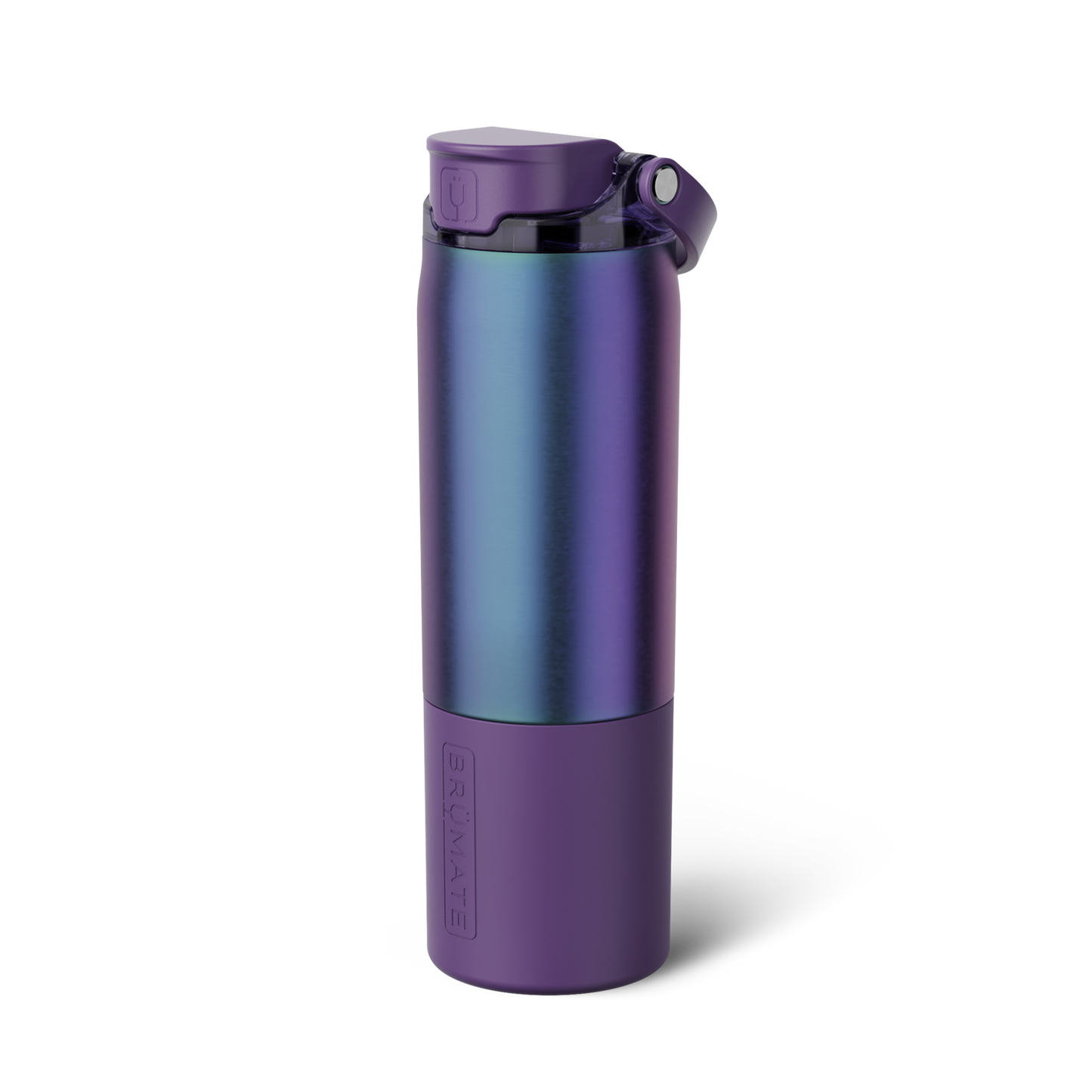 rise-25oz-q0 Rise-25-DarkAura.png