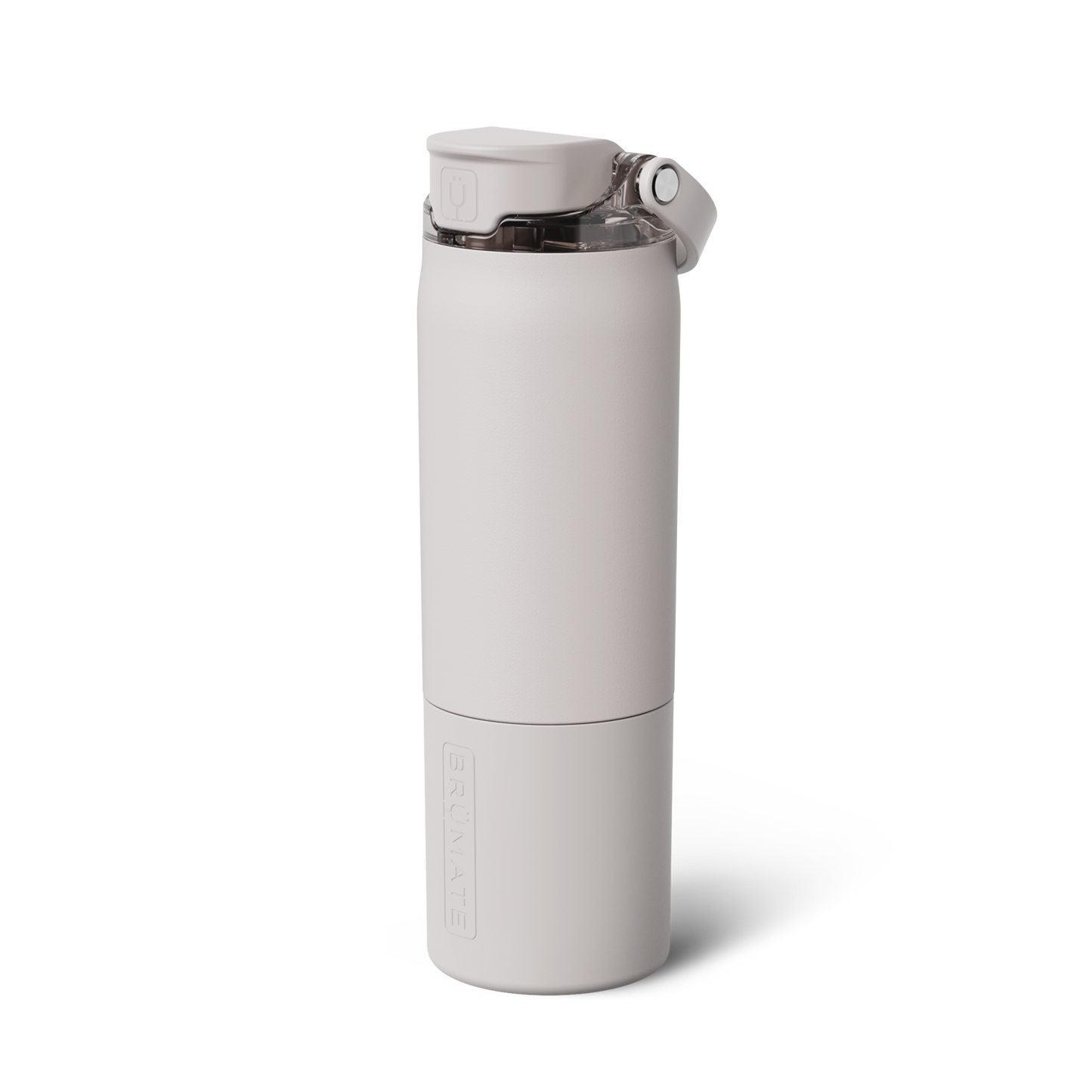 rise-25oz-q0 Rise-25-Dune.png