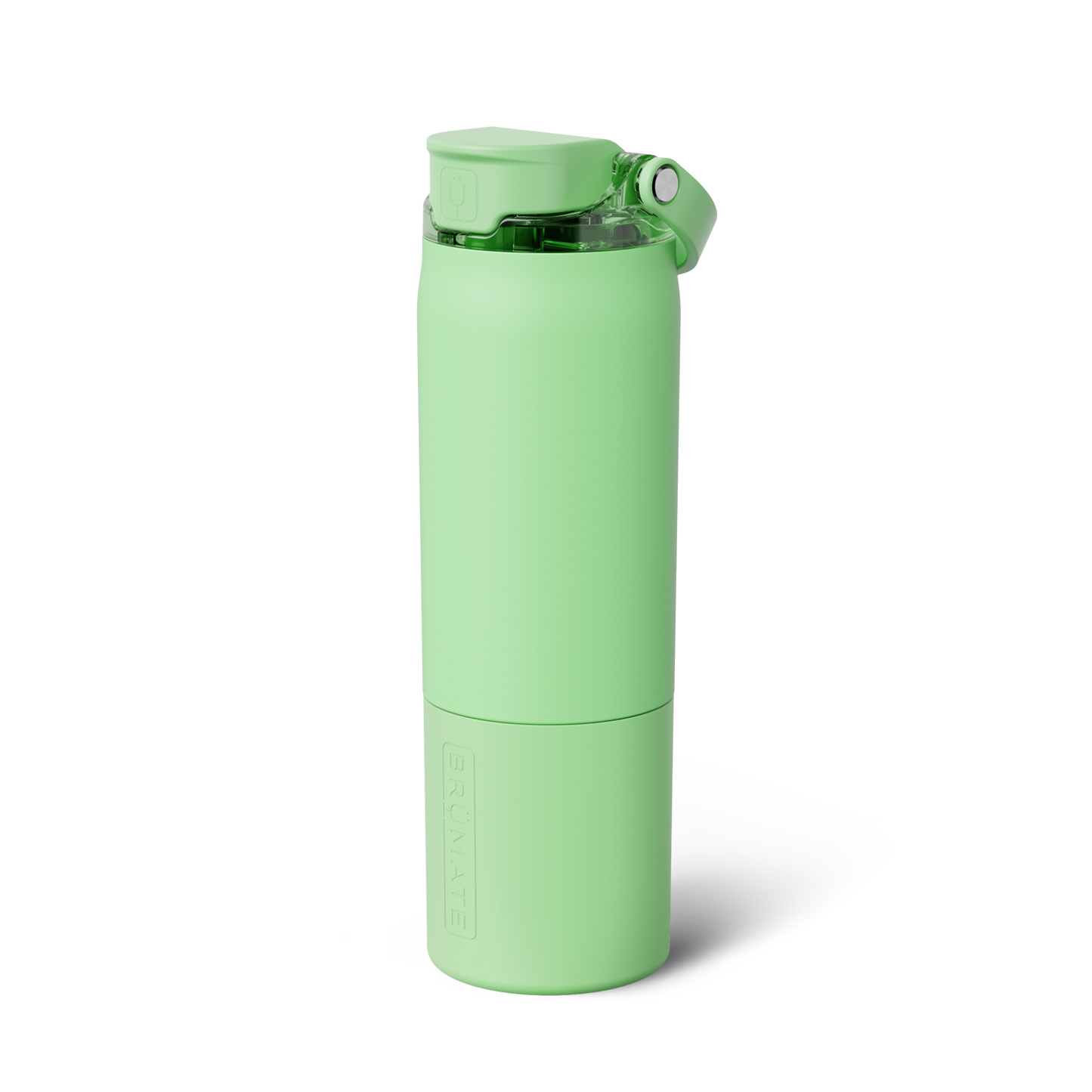 rise-25oz-q0 Rise-25-Kiwi.png