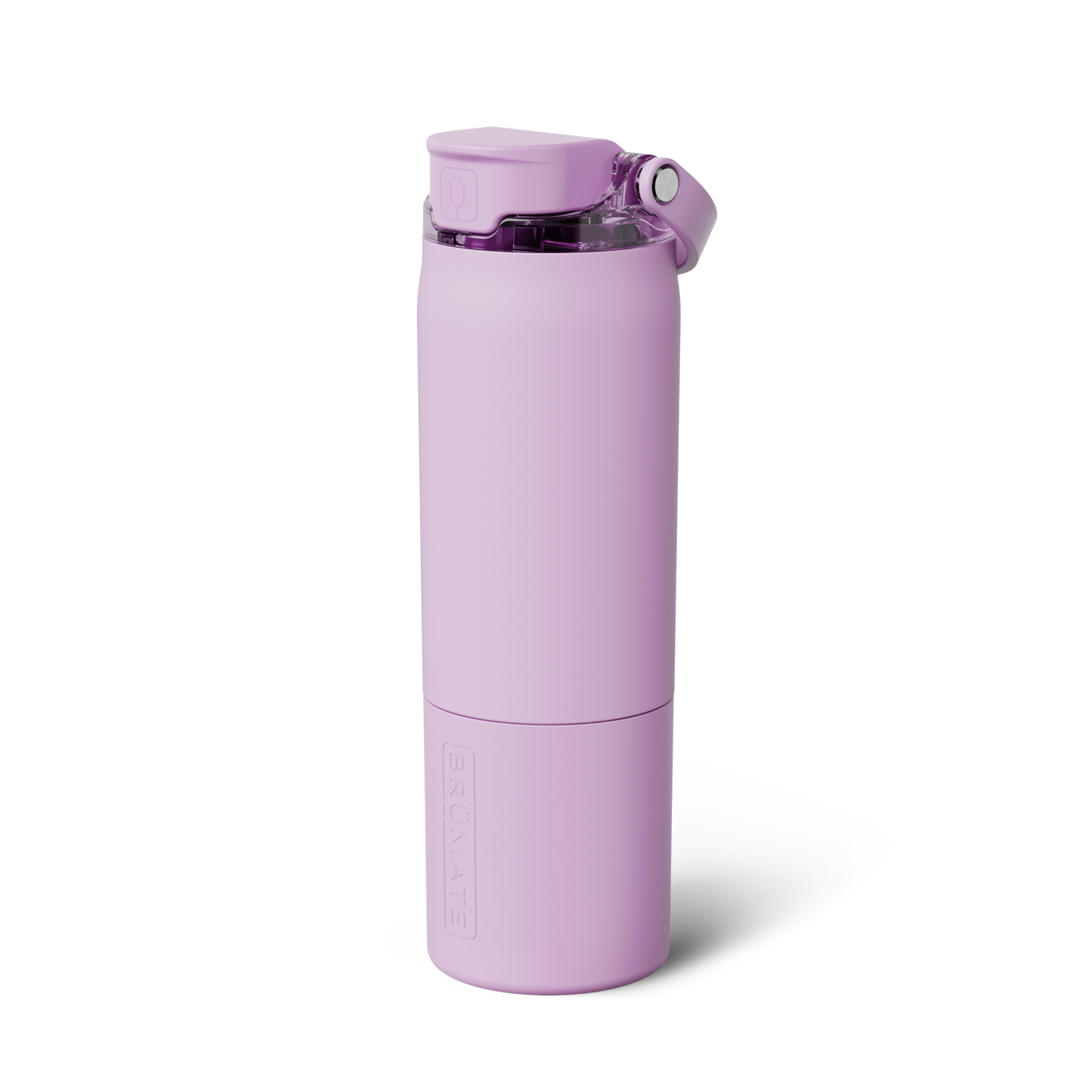 rise-25oz-q0 Rise-25-Lavender.png
