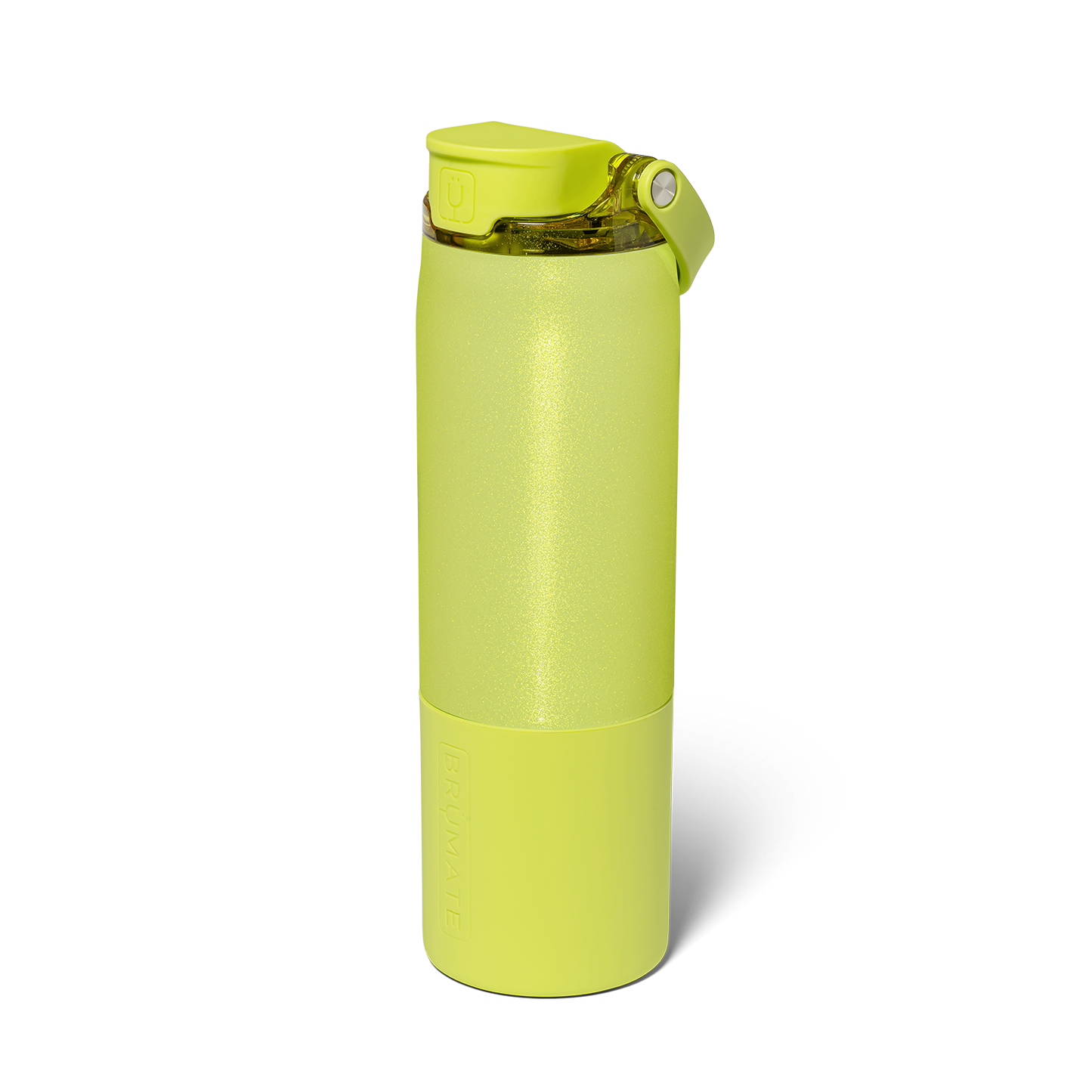 rise-25oz-q0 Rise-25-LemonLime.png