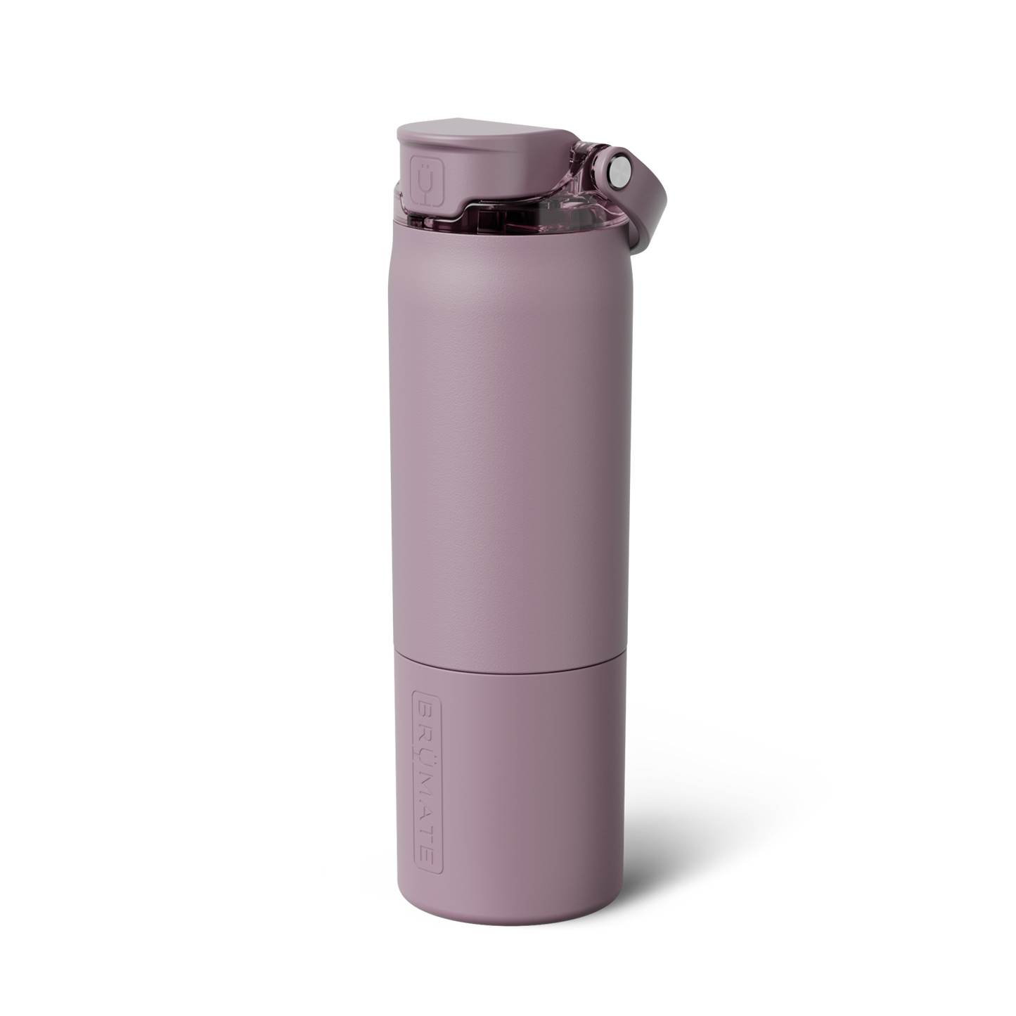 rise-25oz-q0 Rise-25-LilacDusk.png