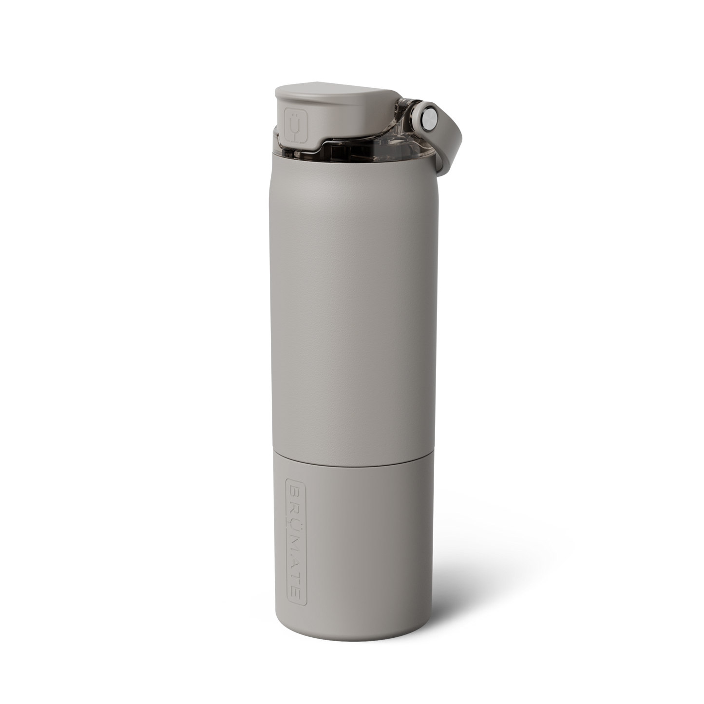 rise-25oz-q0 Rise-25-Mocha.png