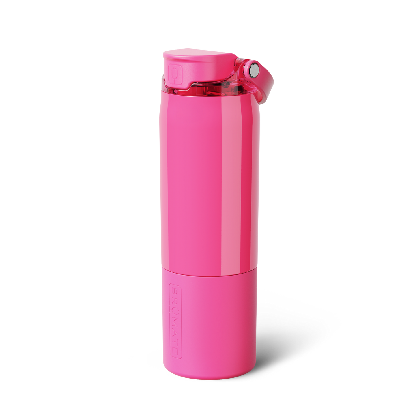rise-25oz-q0 Rise-25-NeonPink.png