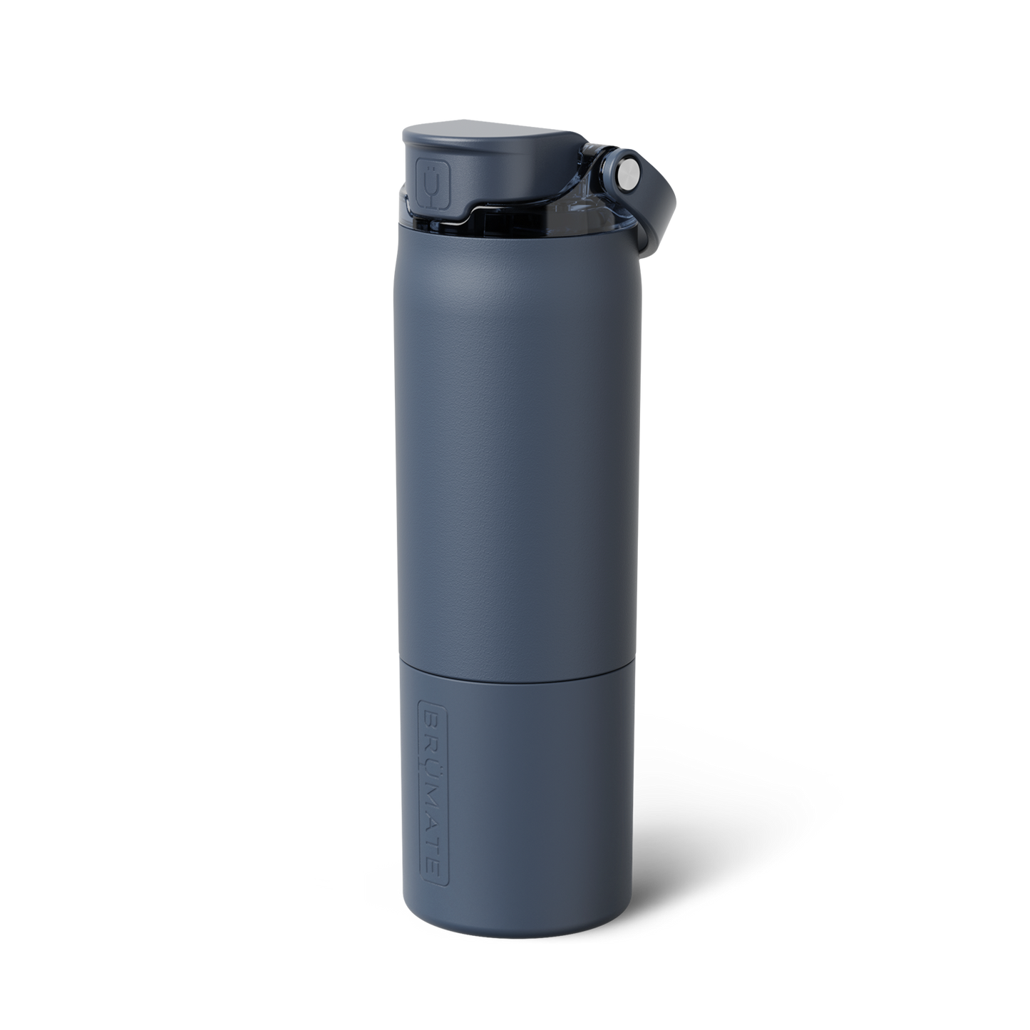rise-25oz-q0 Rise-25-NightfallBlue.png