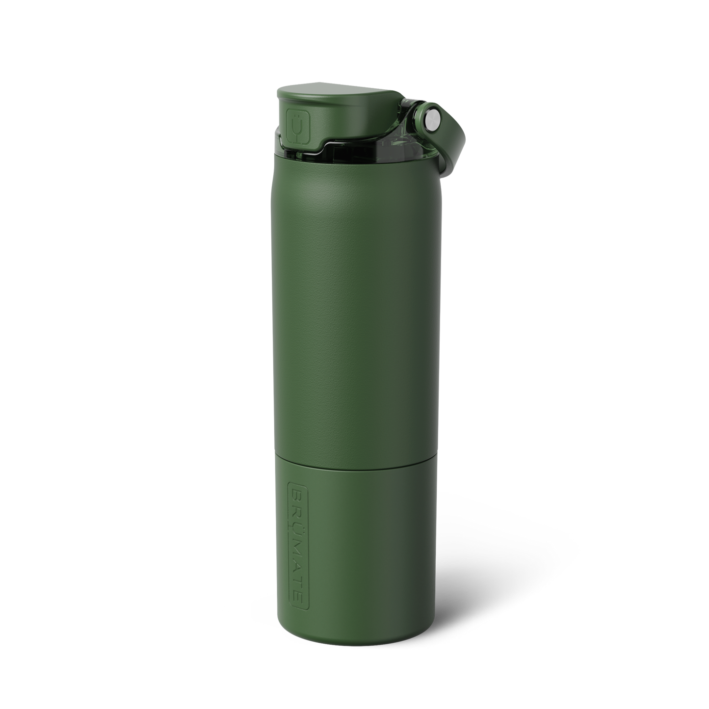 rise-25oz-q0 Rise-25-ODGreen.png